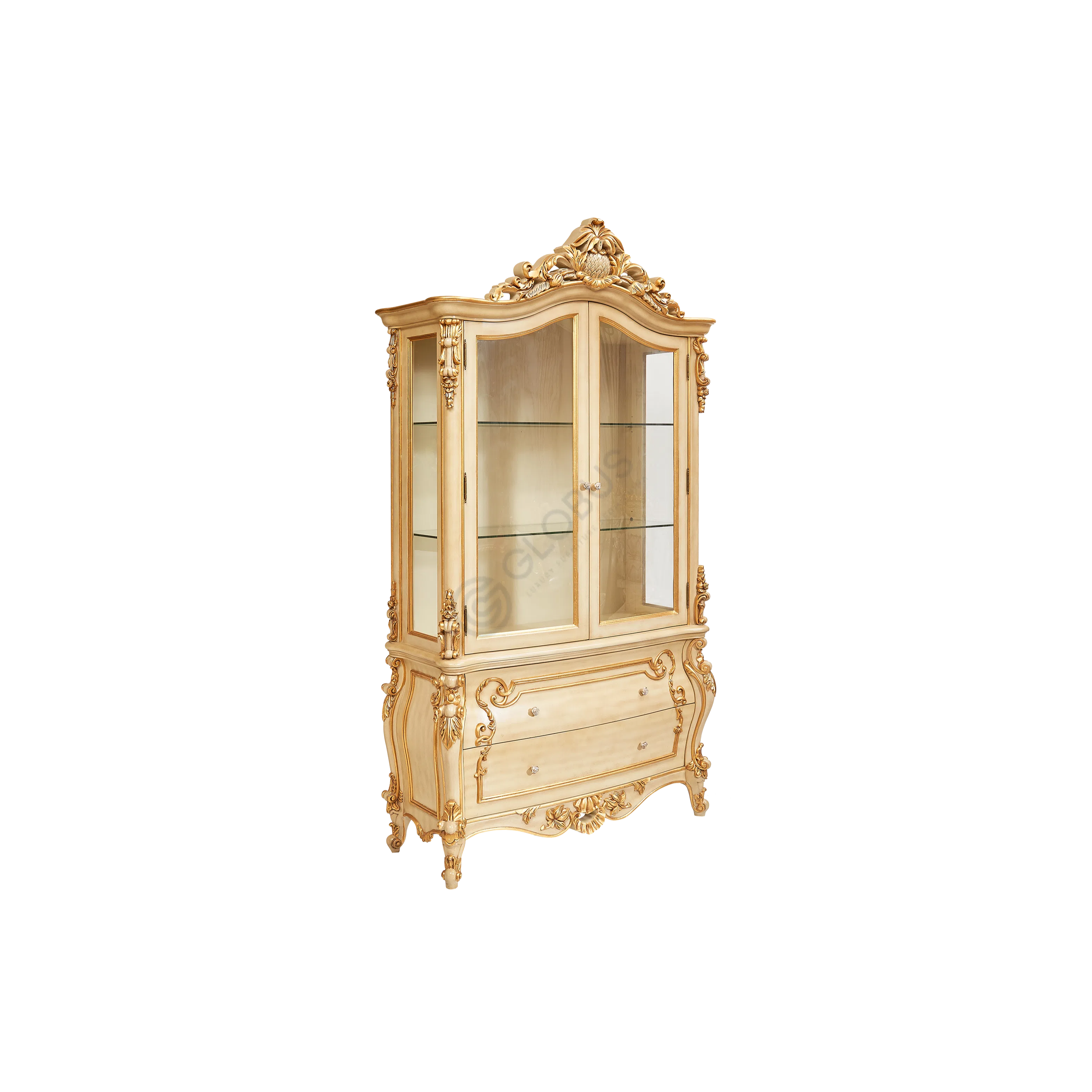 Cupboard Ugashyk