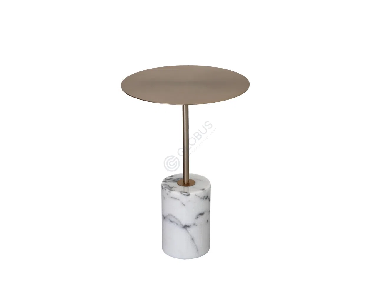 Side table BADARI Max