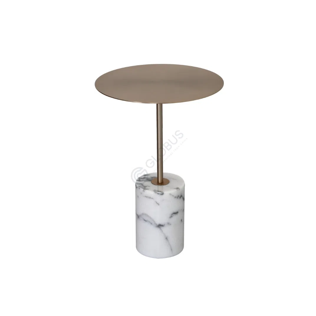 product #132172