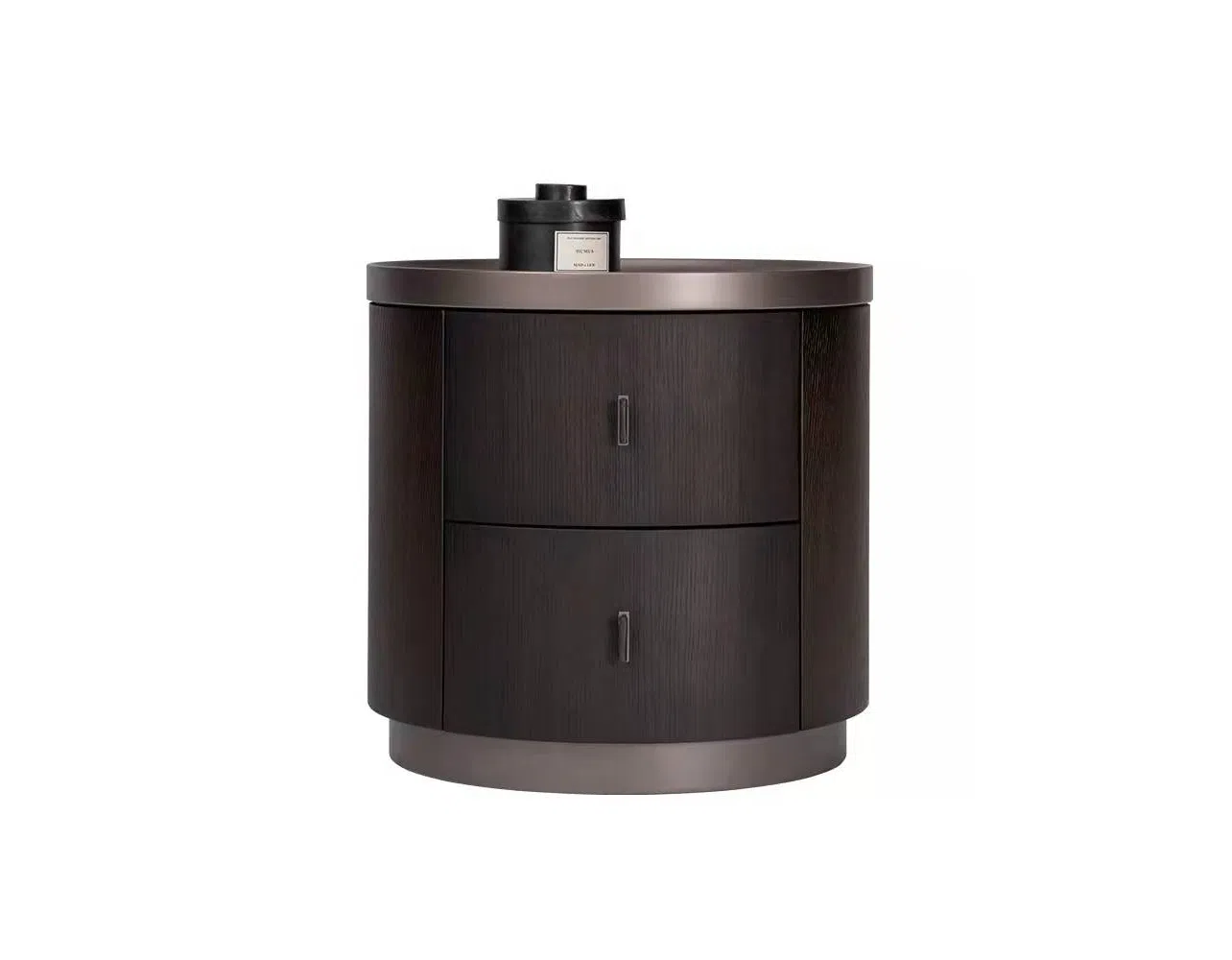 Bedside table Opadius