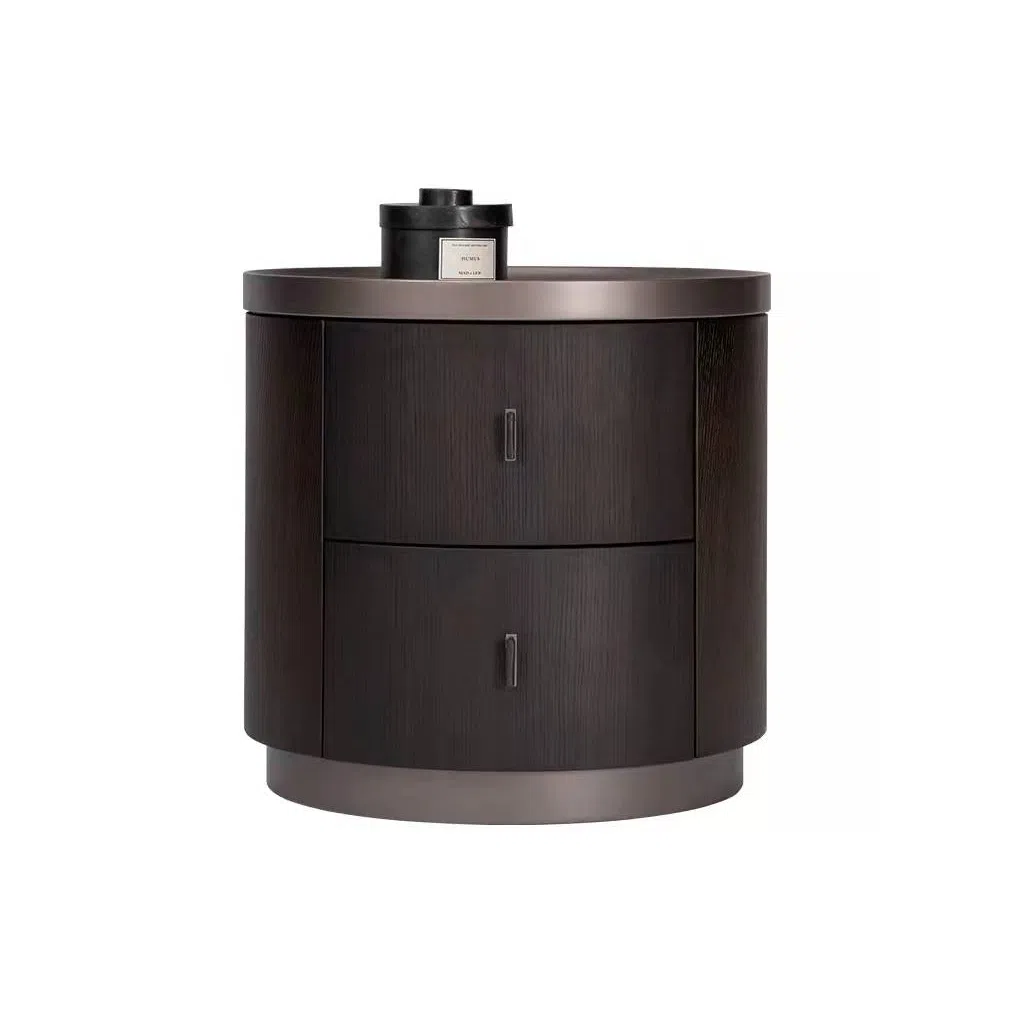 product #101679