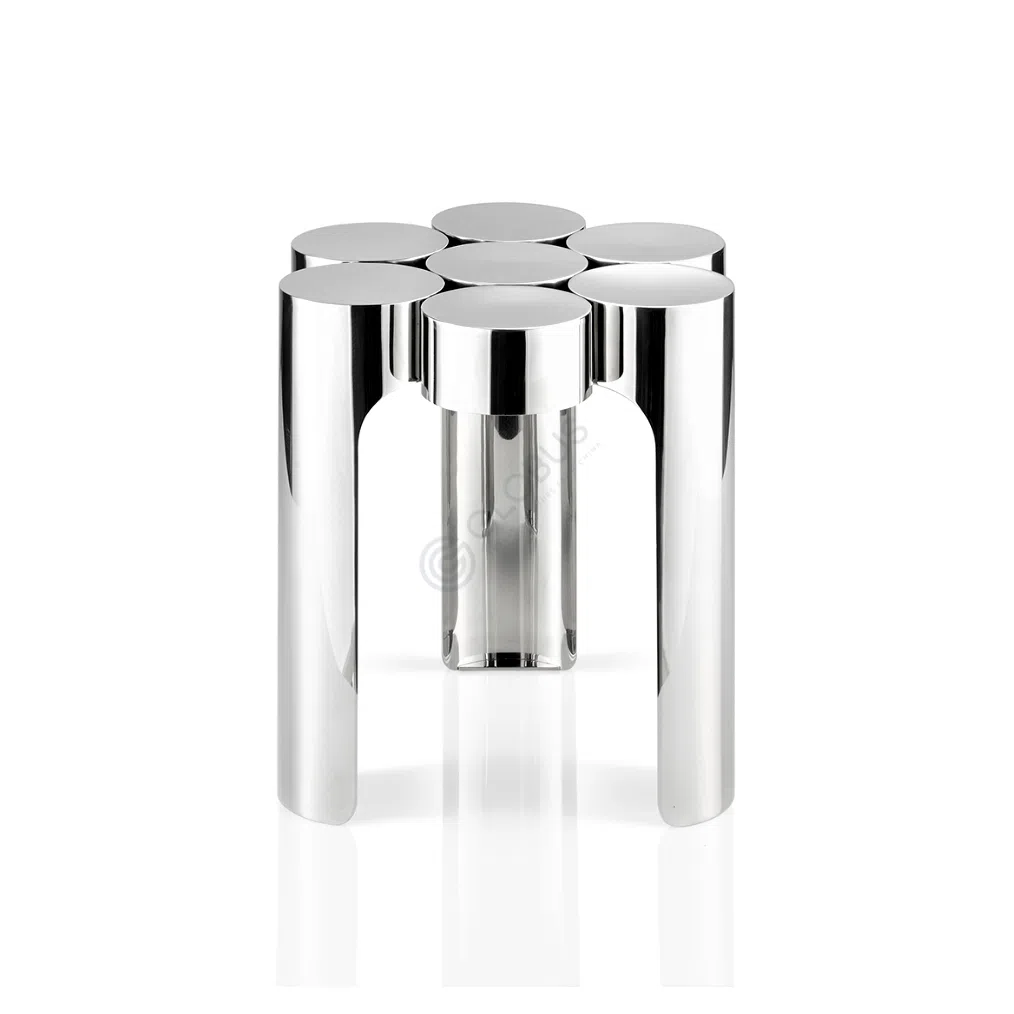 product #132164