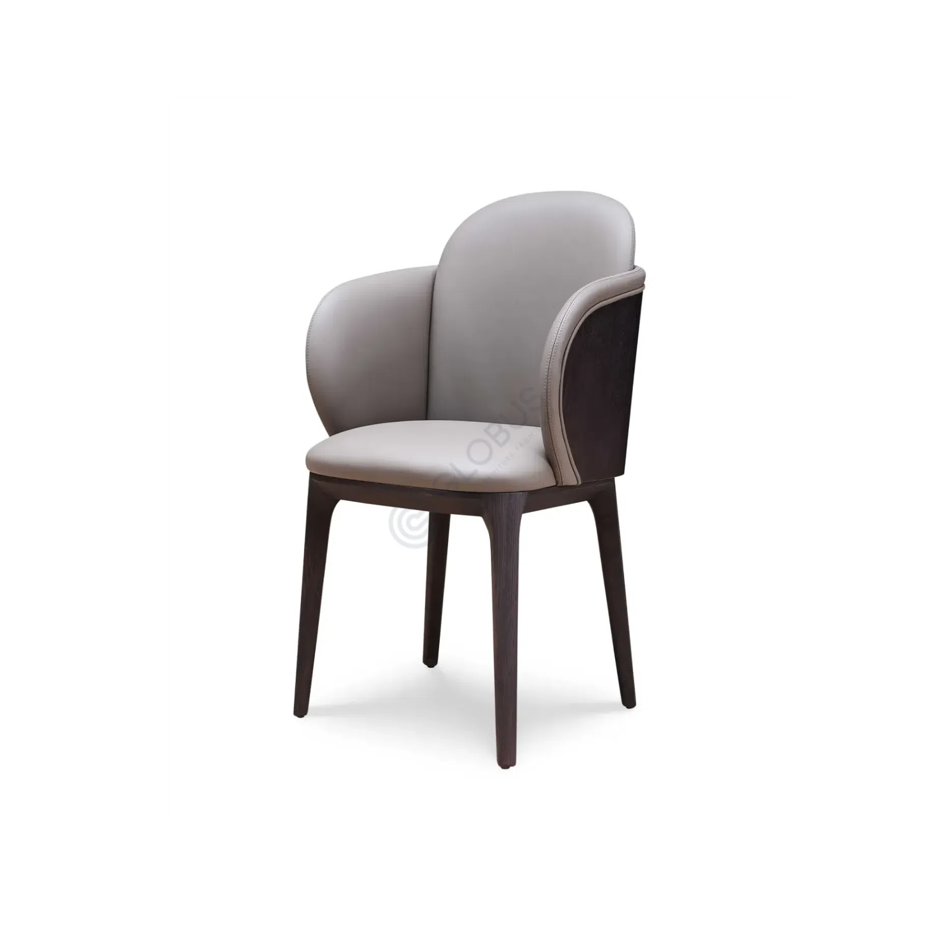 product #136394