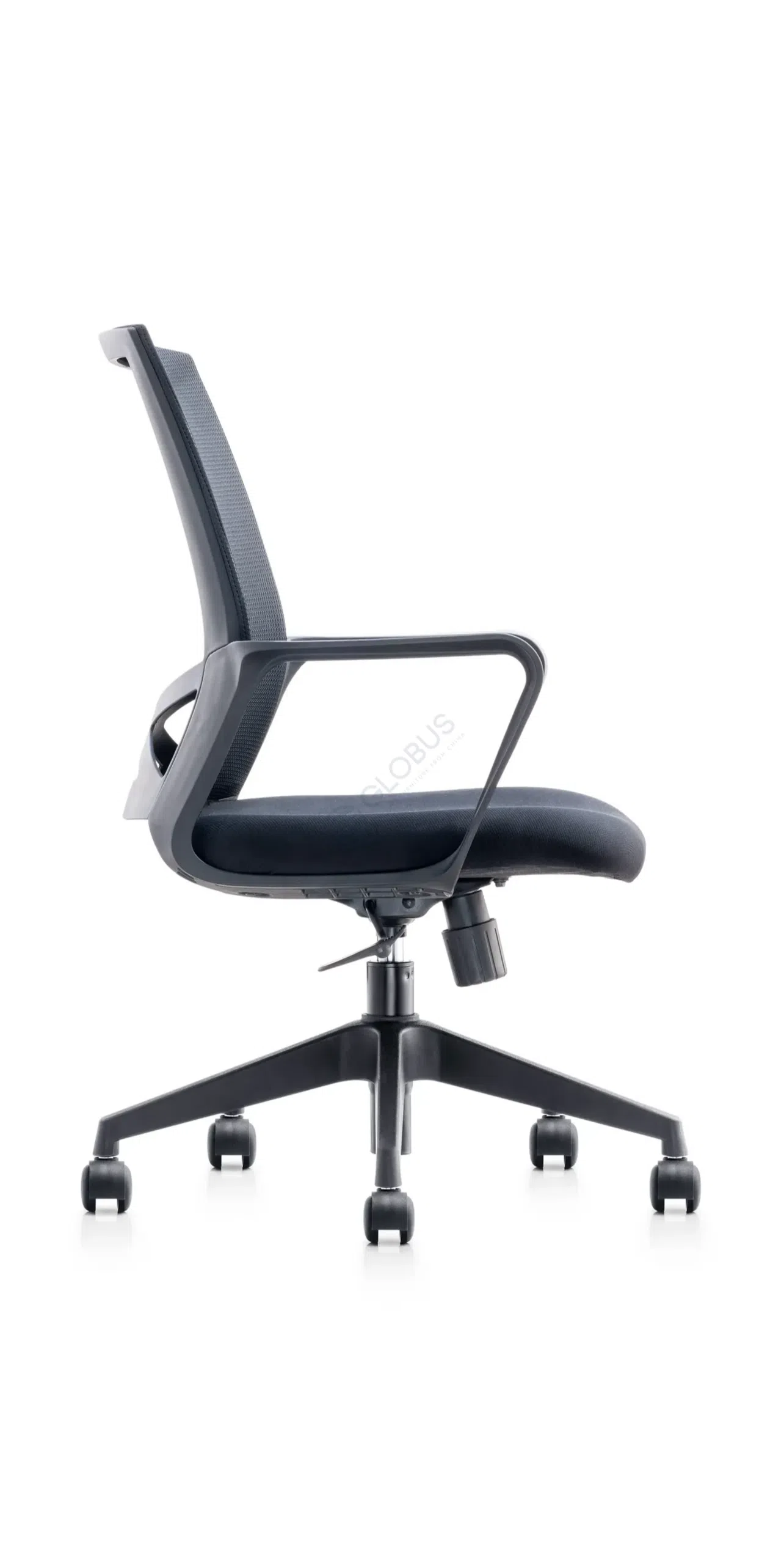 Office chair Gabrio