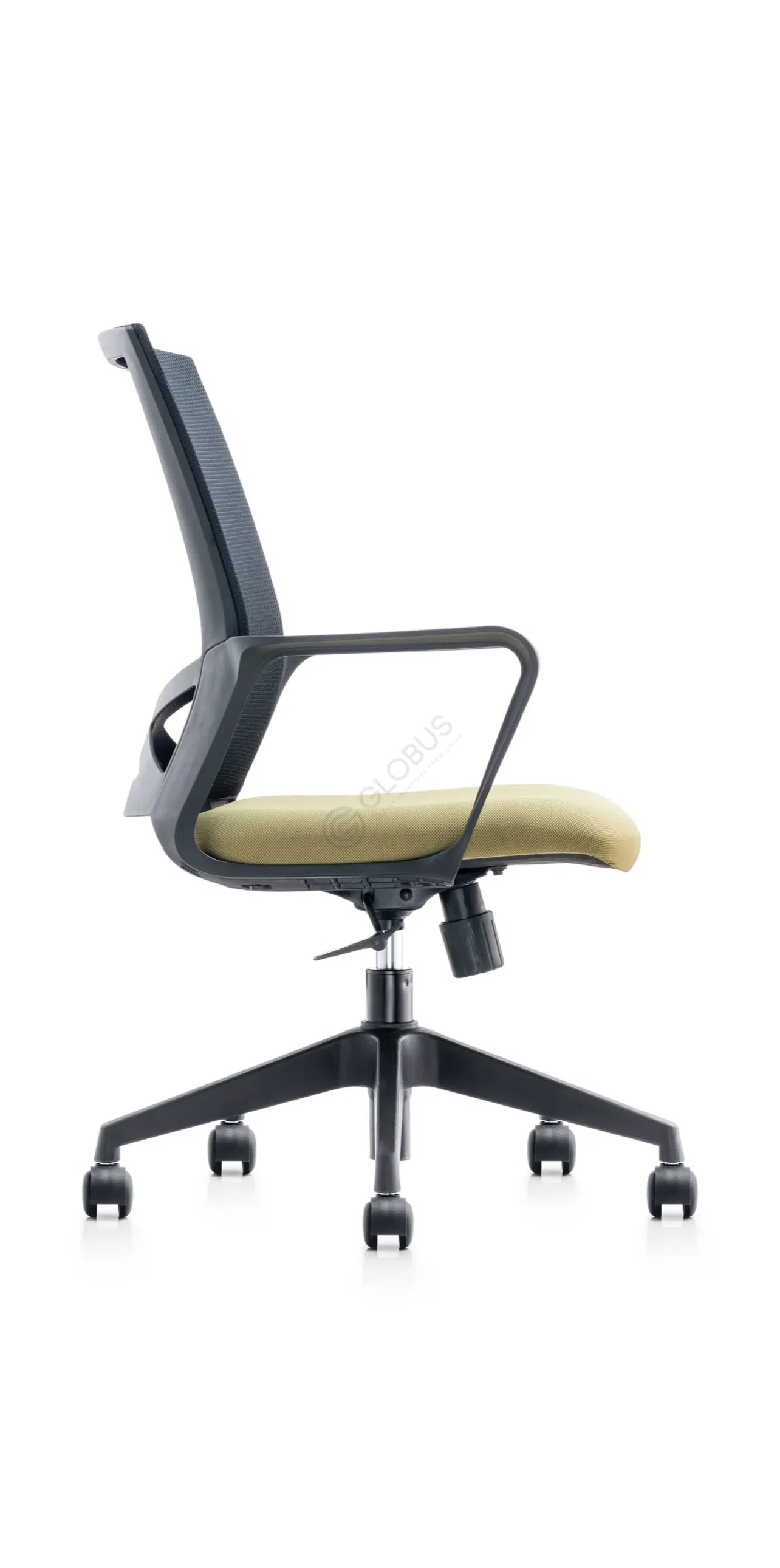 Office chair Gabrio