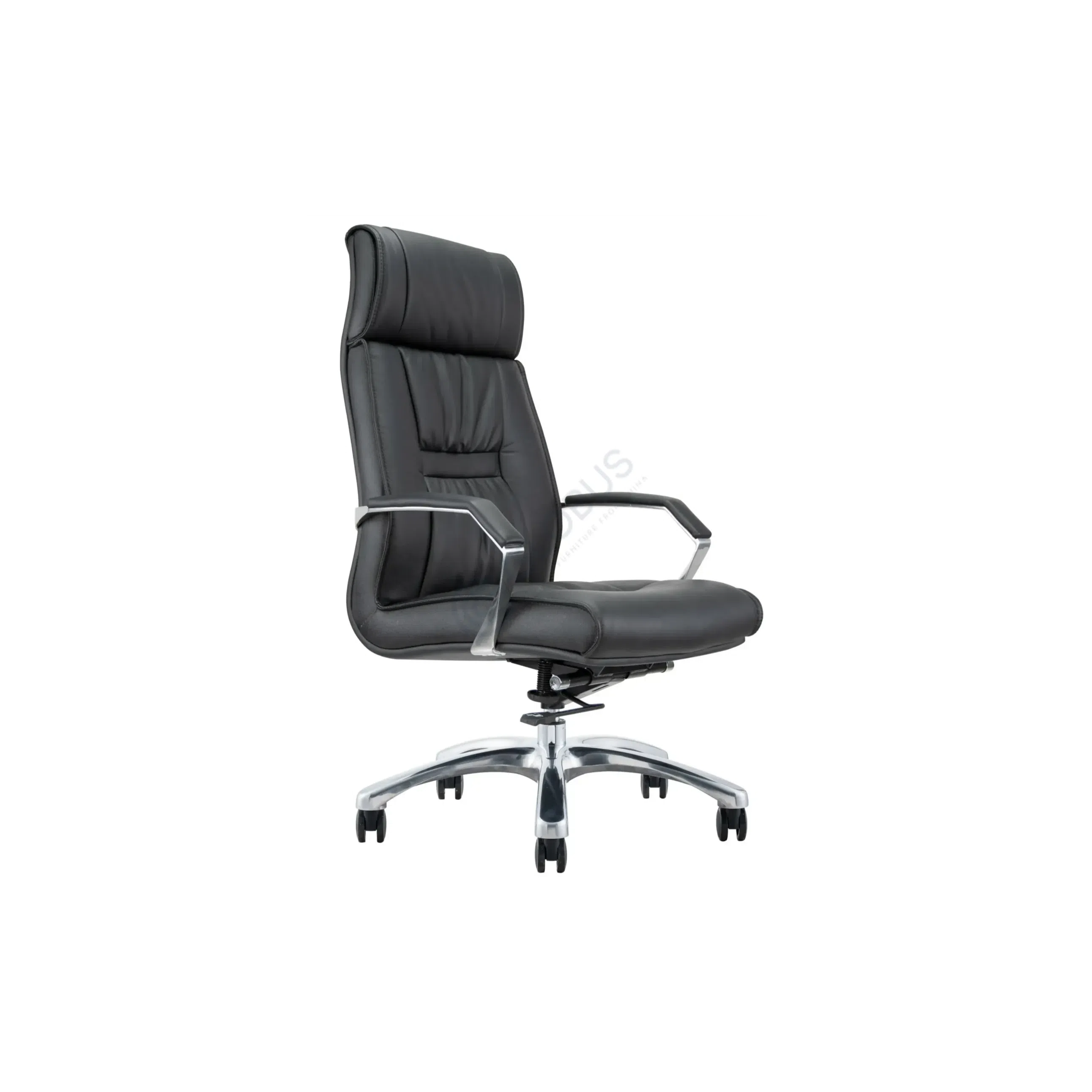 Office armchair Bevus