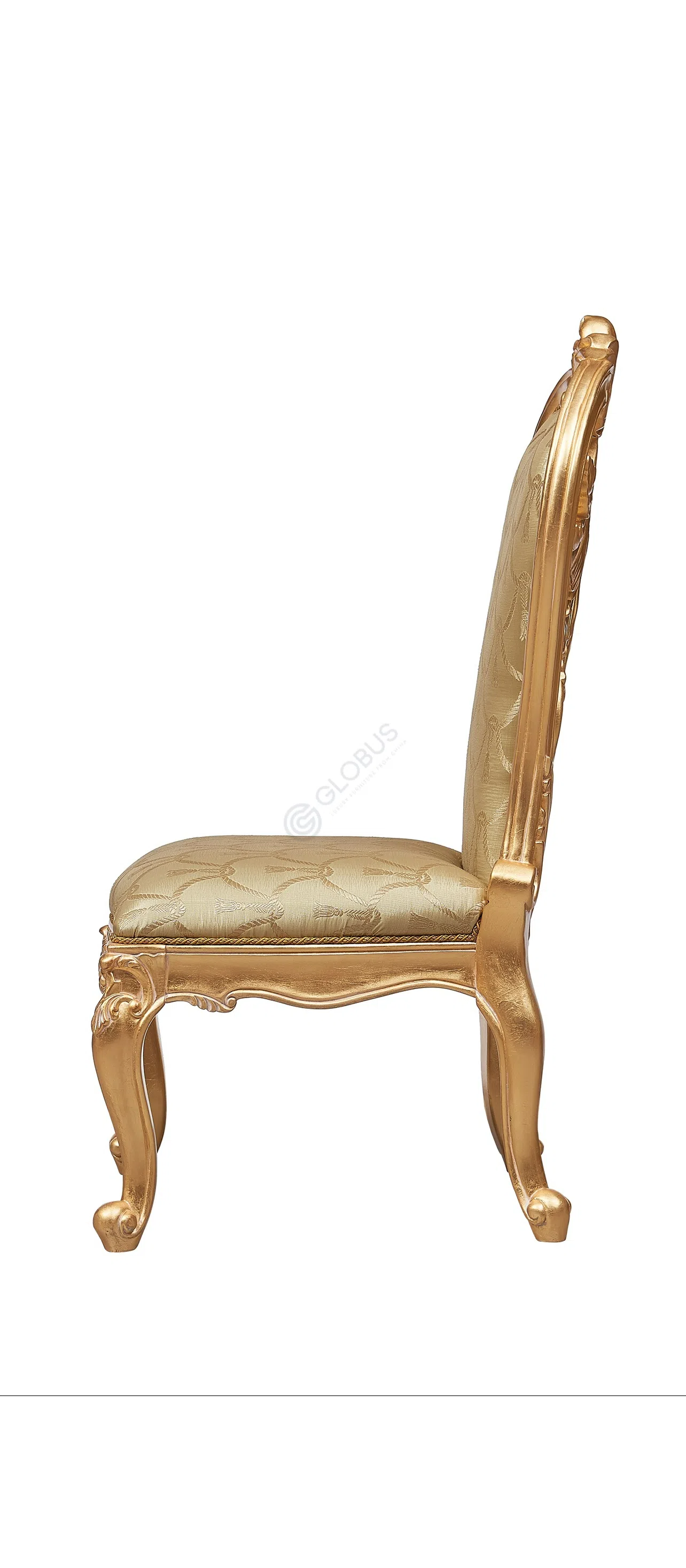 Dining chair Ammirare