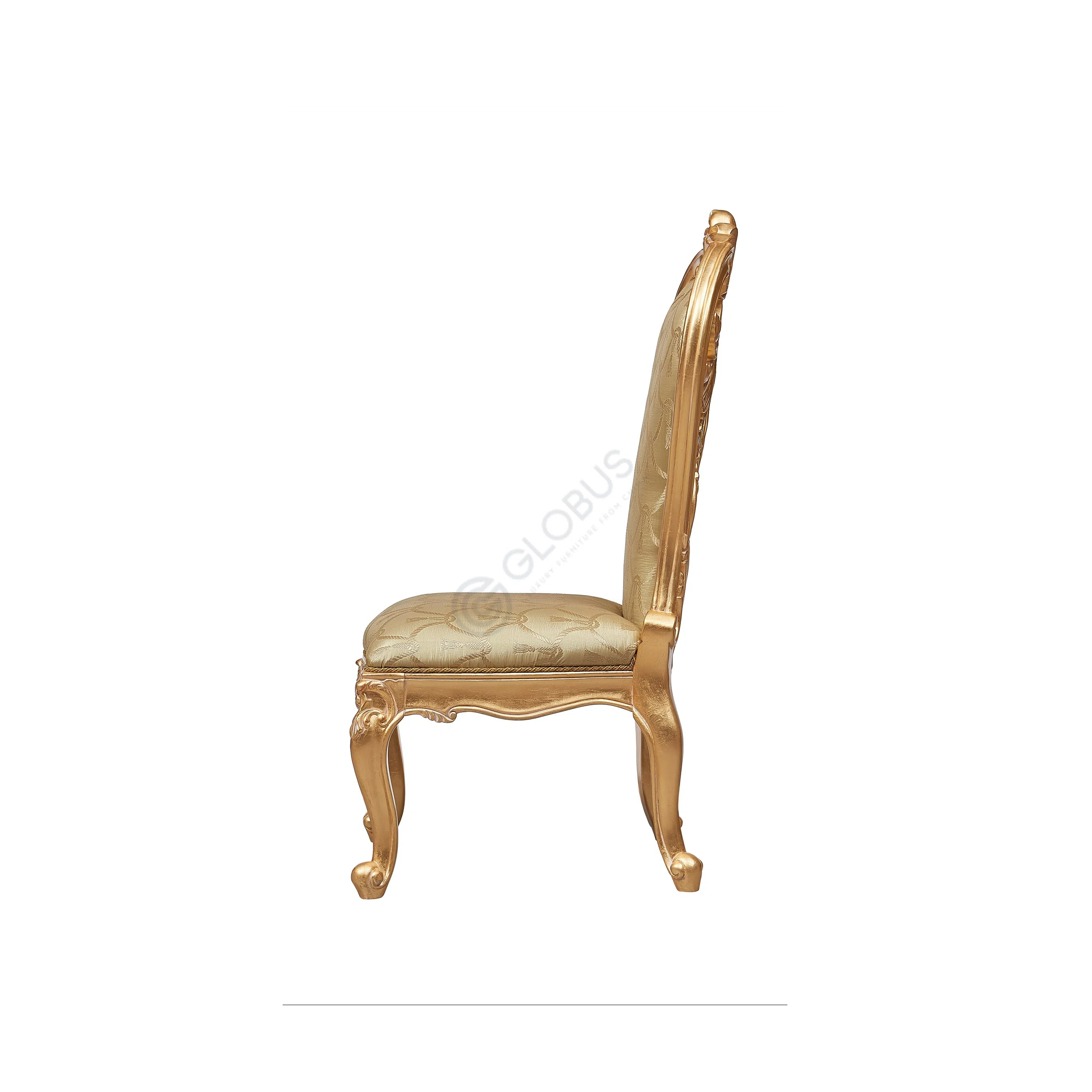 Обеденный стул Ammirare