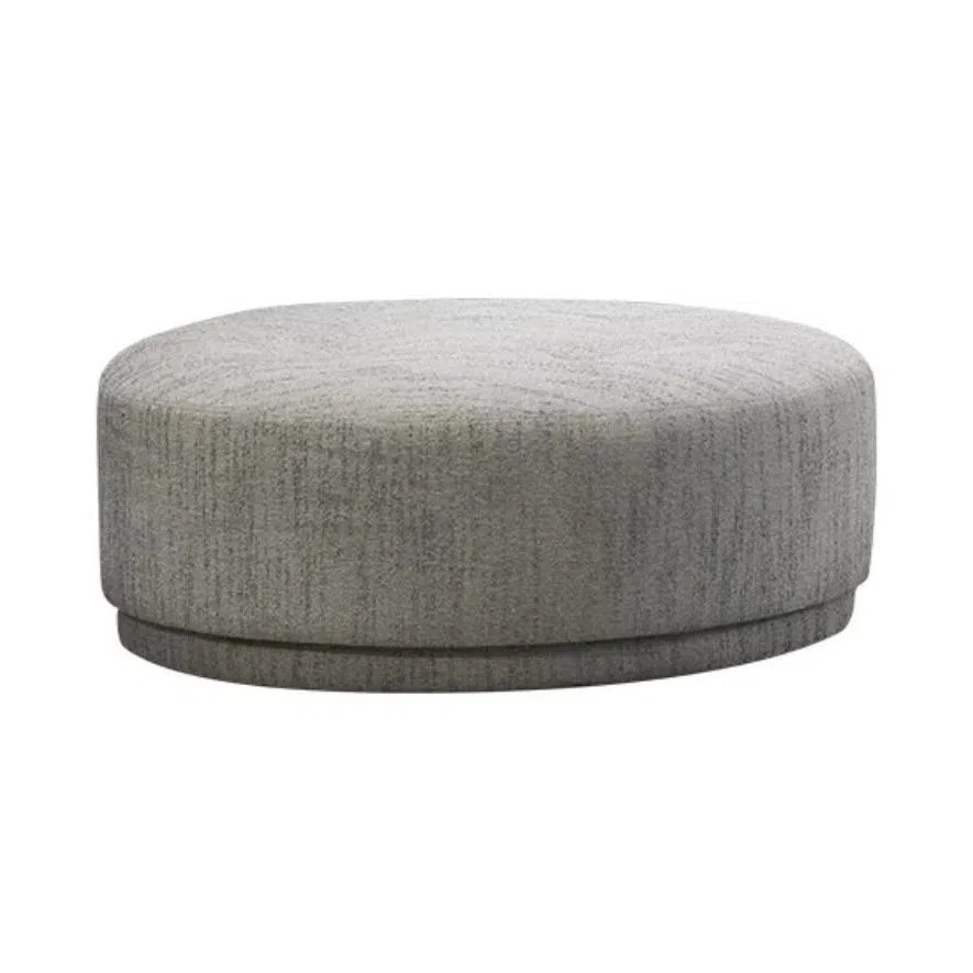 Pouf Delighta