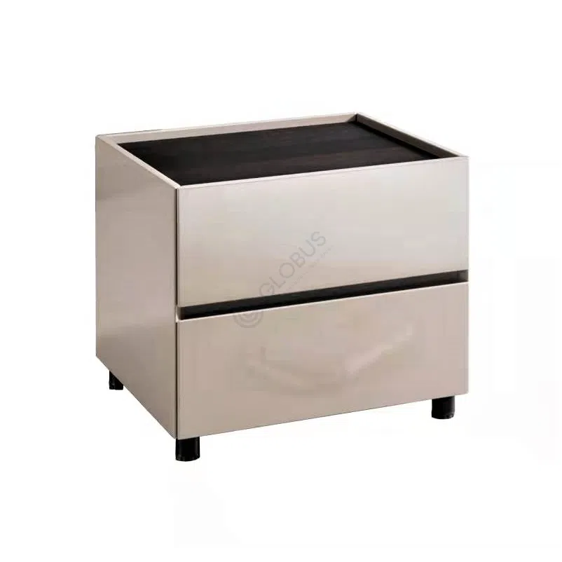 Bedside table Tenacia