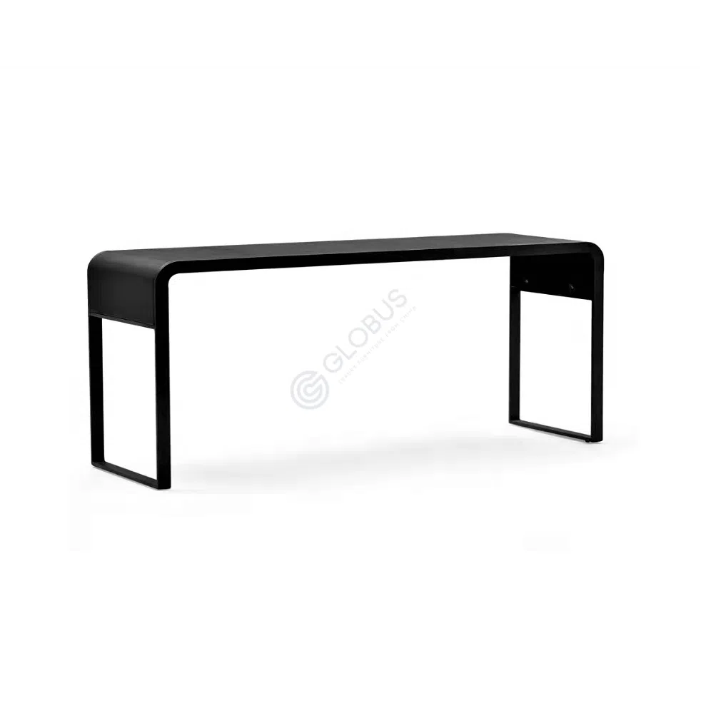 Coffee table Lizbeth