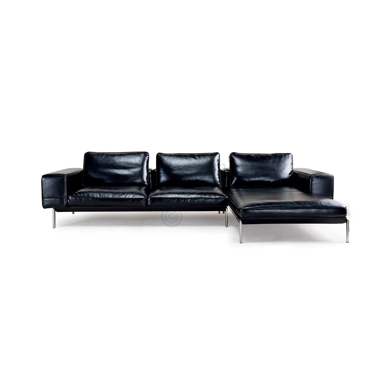 Sofa Boneno