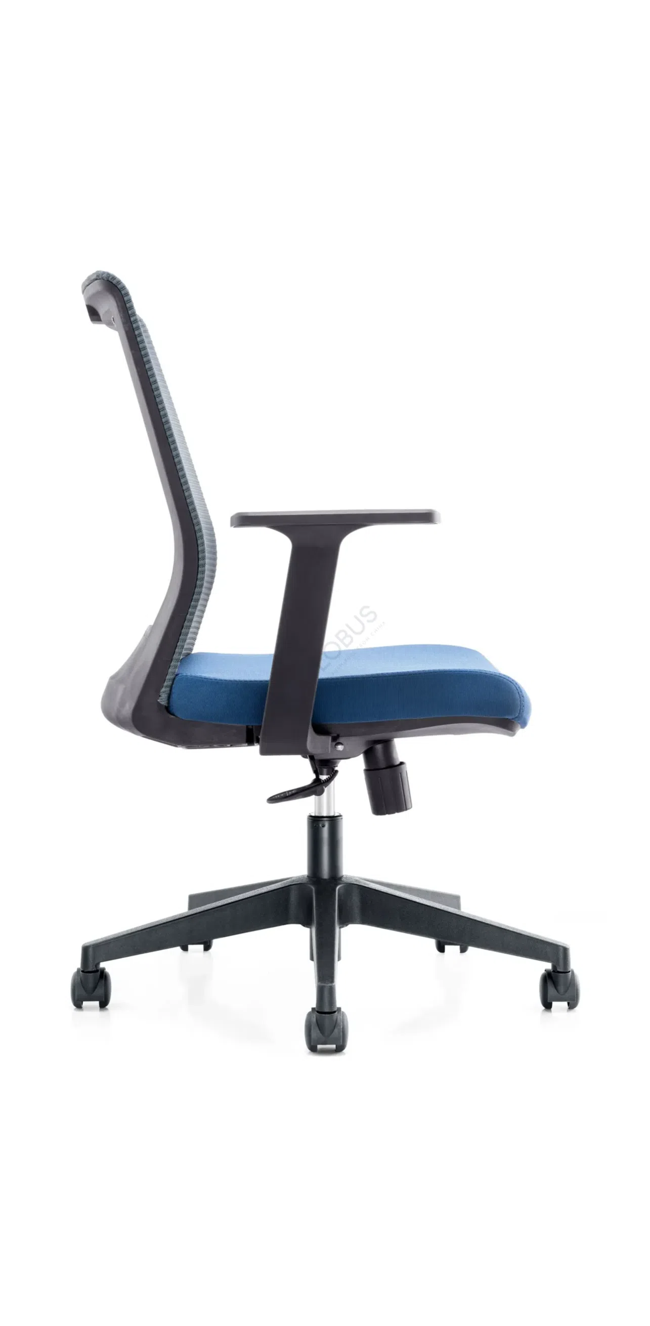 Office chair Halinger