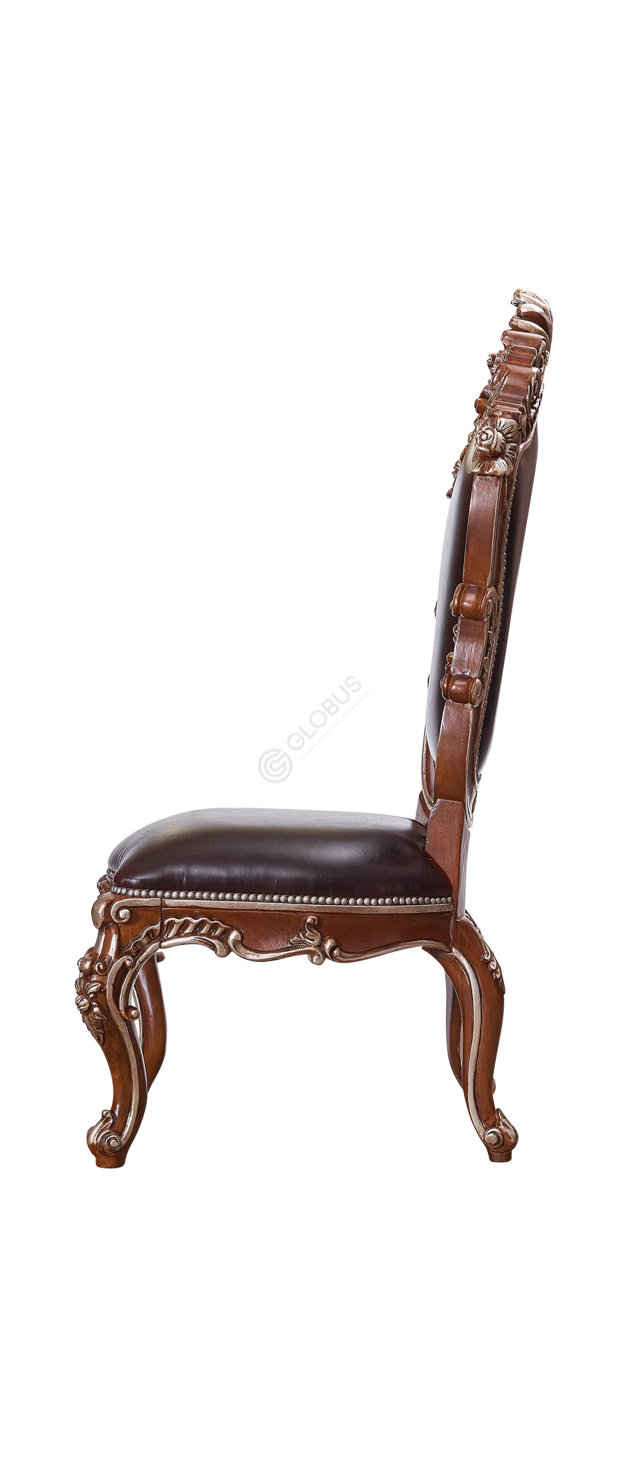 Dining chair Nymphadora