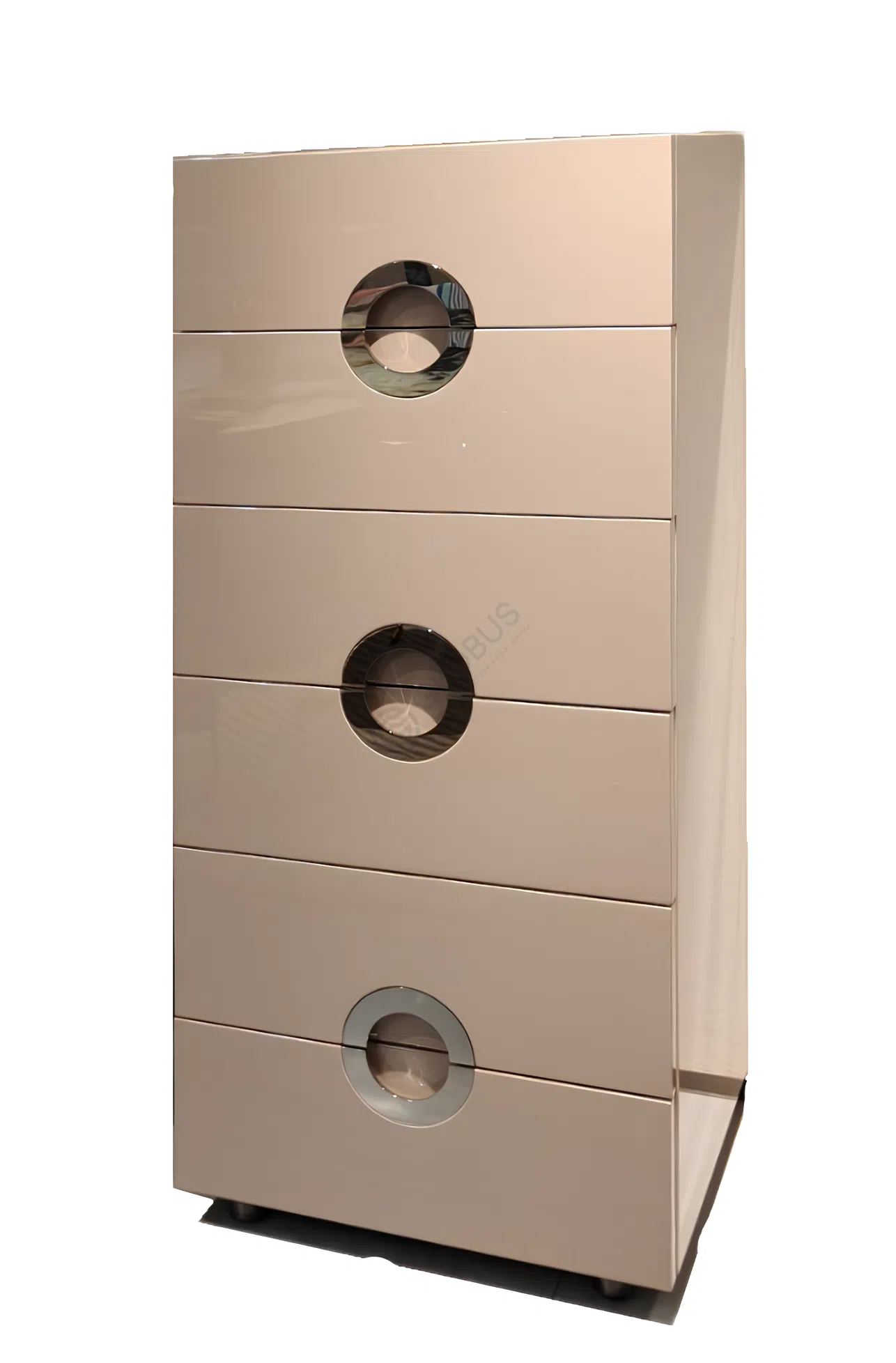 Dresser MINOTTI Archipenko