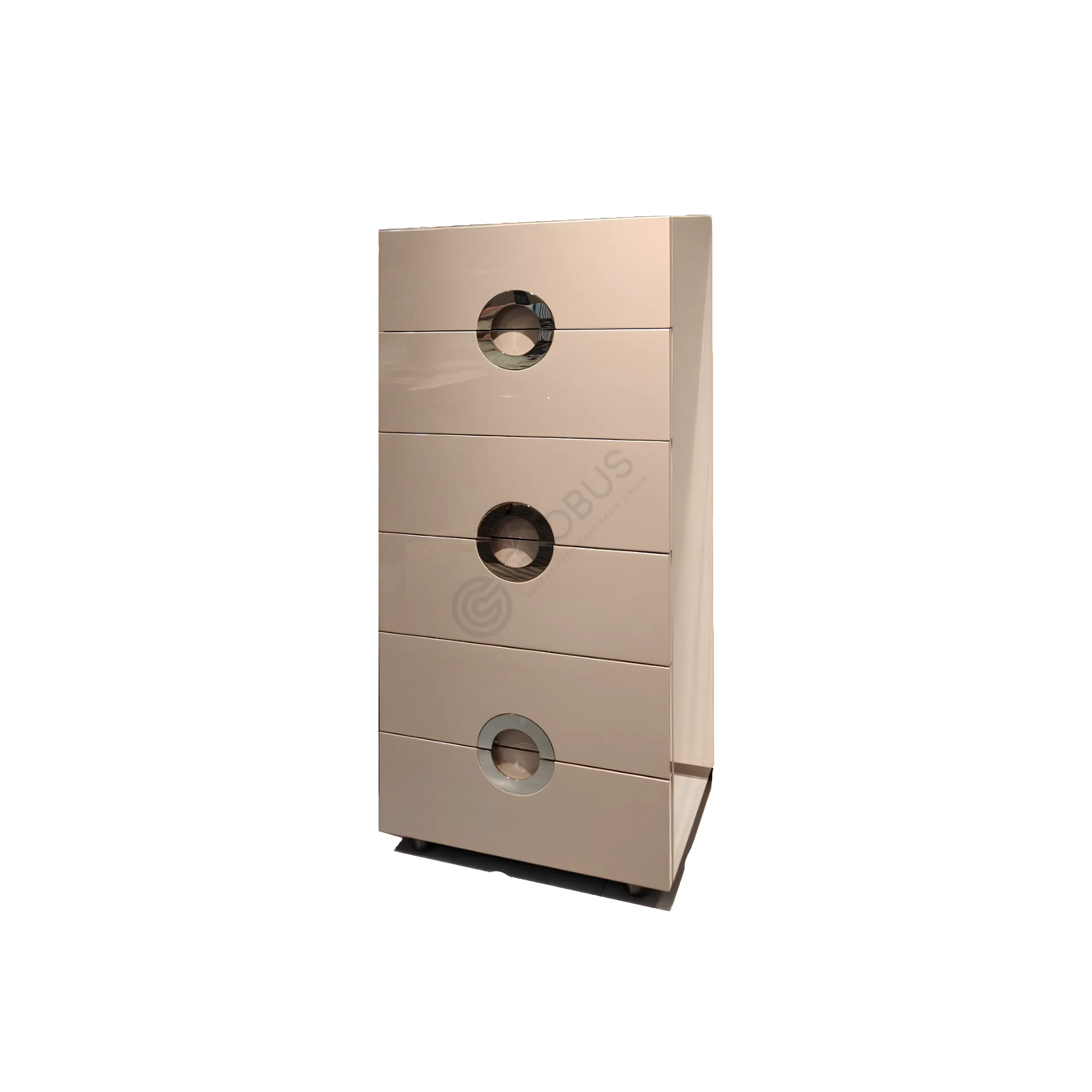 product #145459