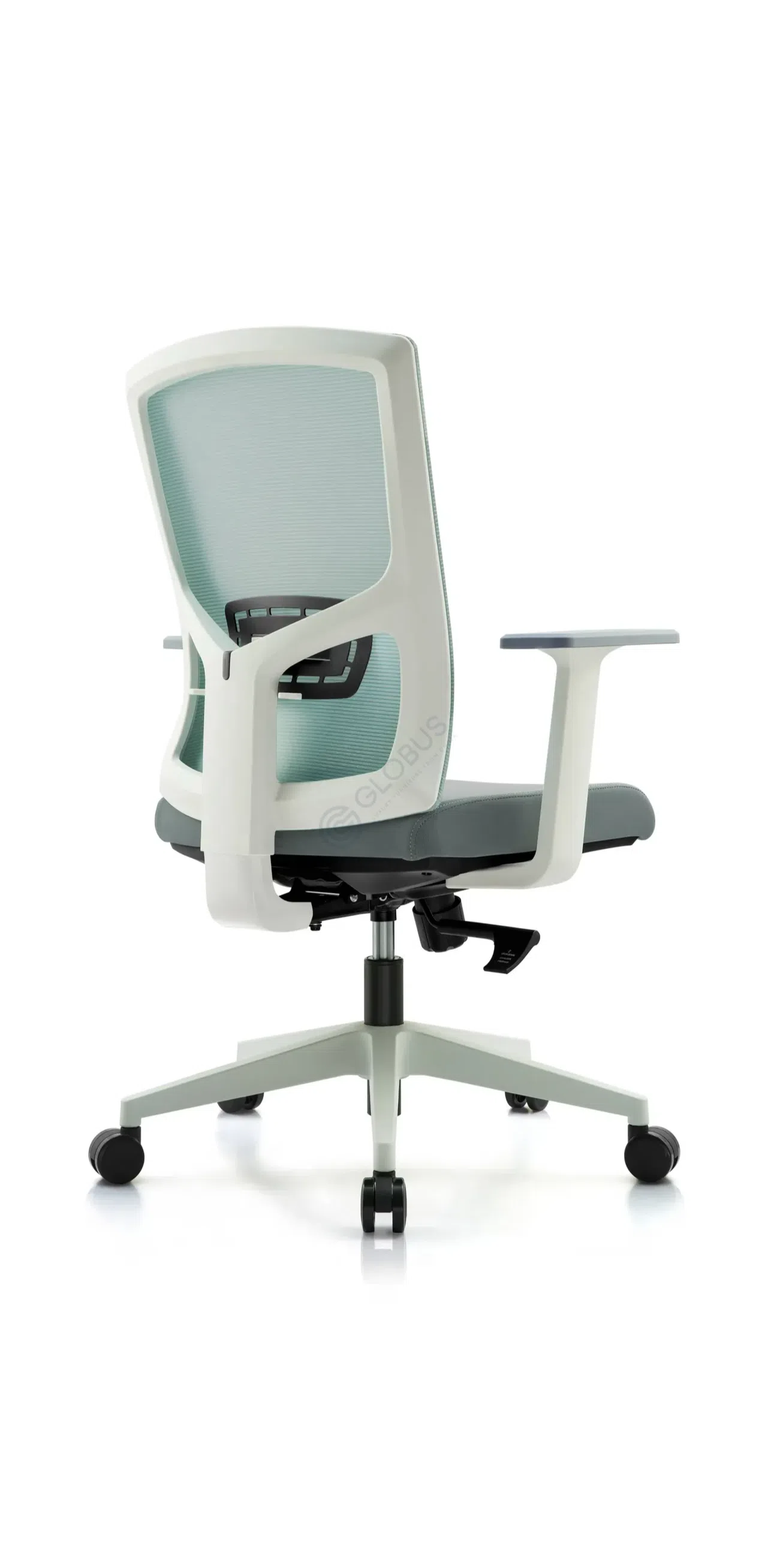 Office chair Harrida