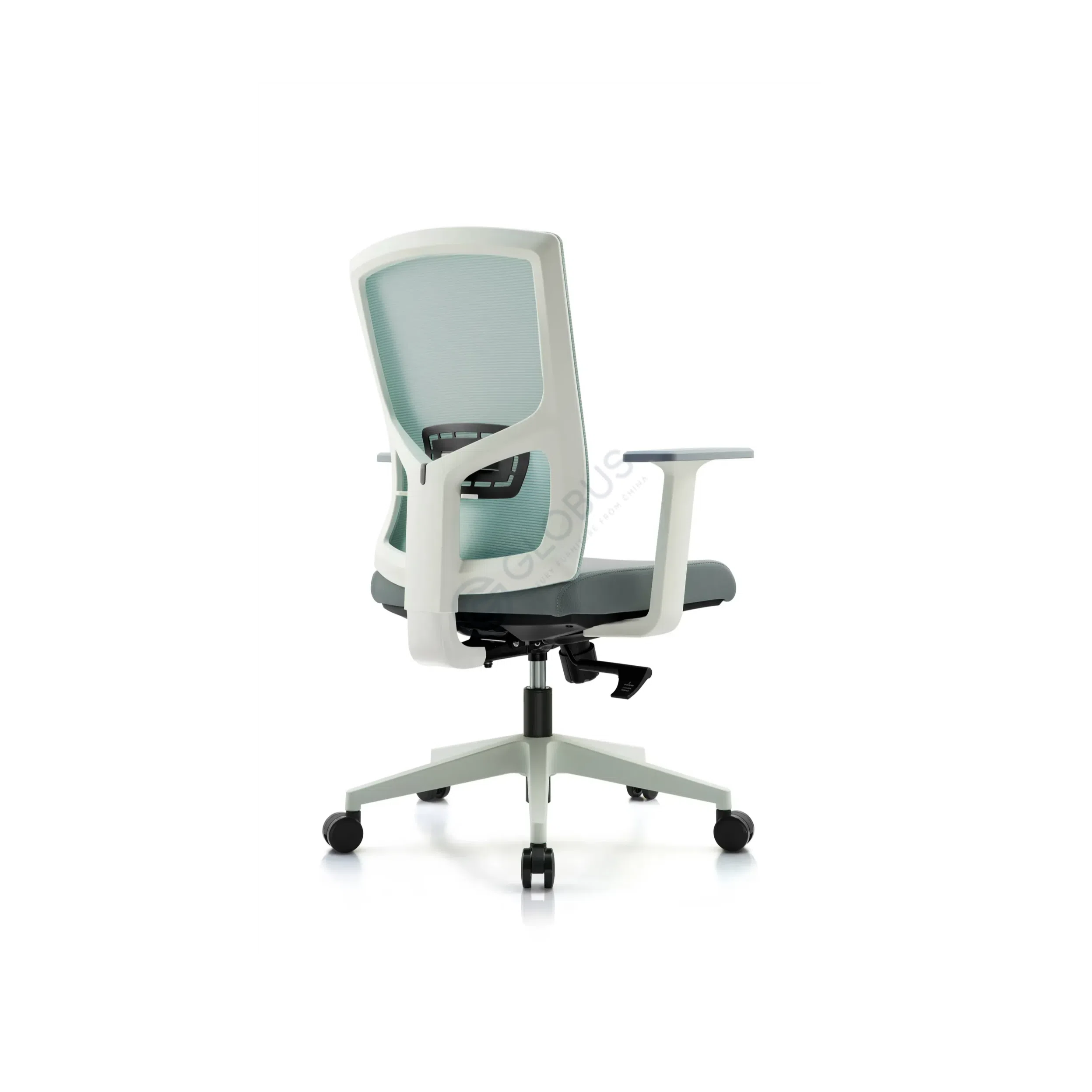 Office chair Harrida