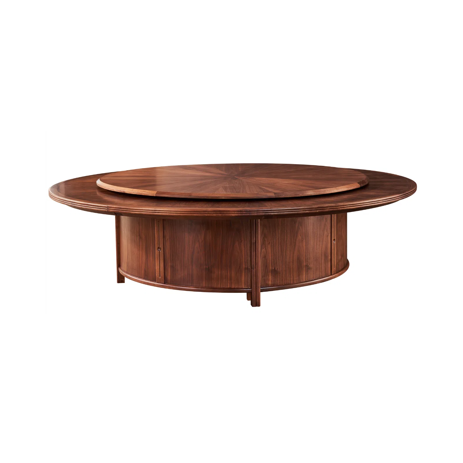 Dining table Woodford