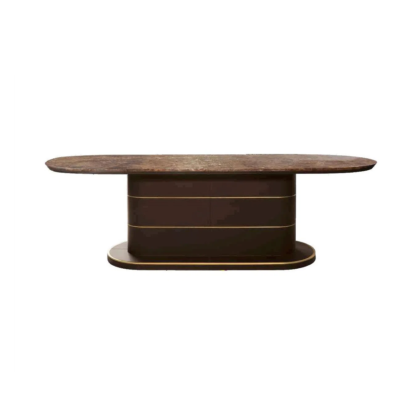 product #149520