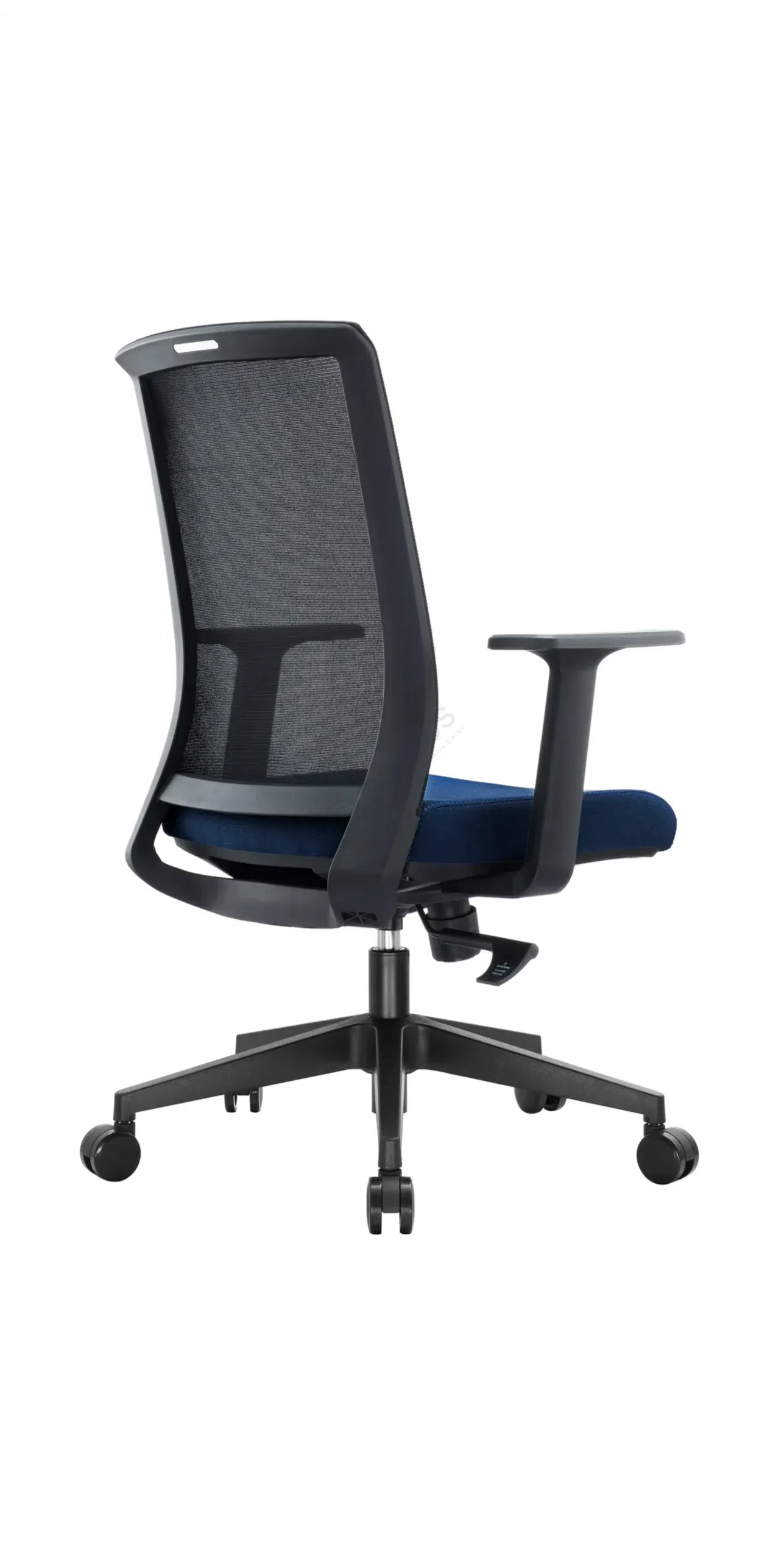 Office chair Quermia