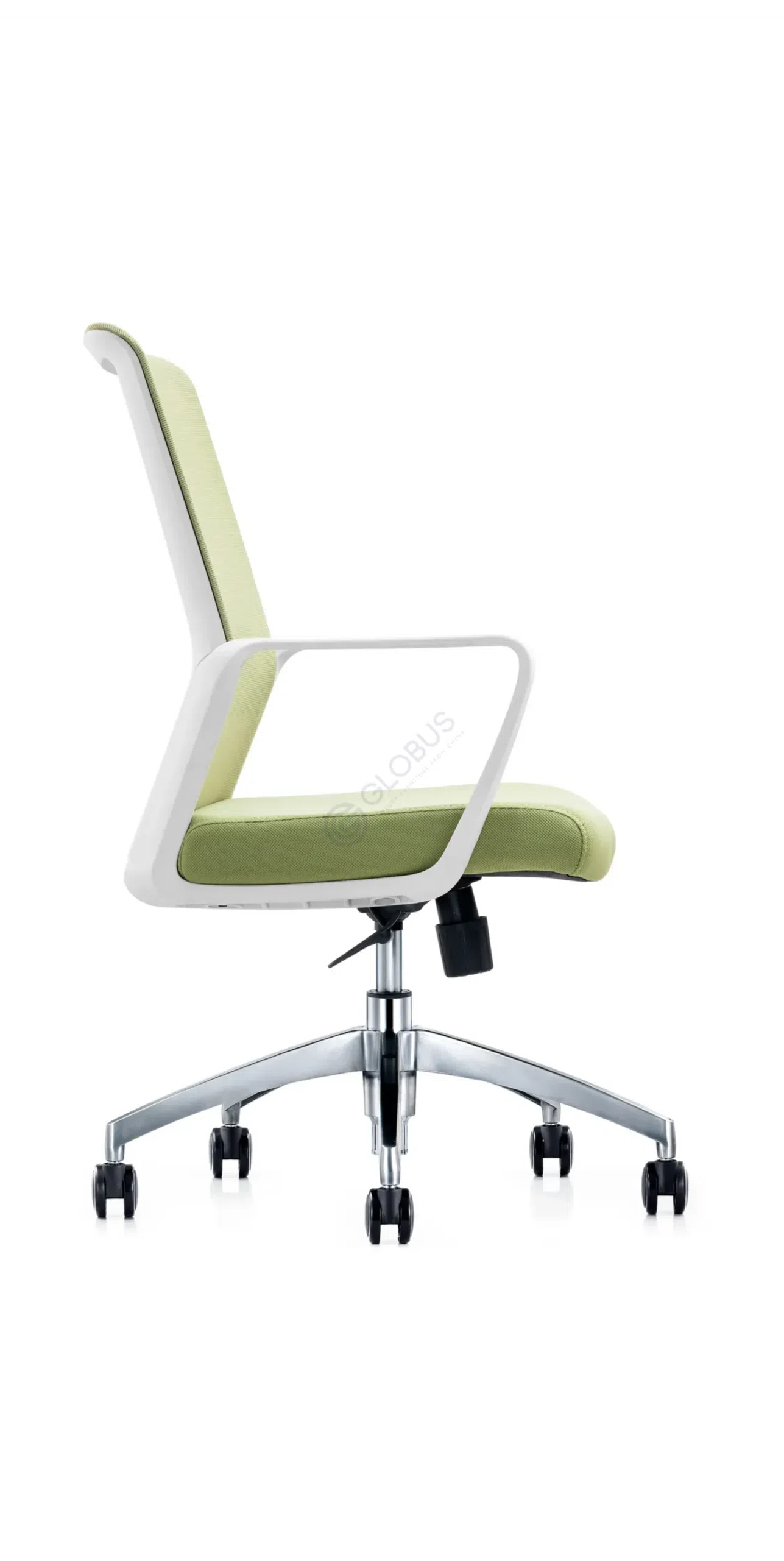 Office chair Memento