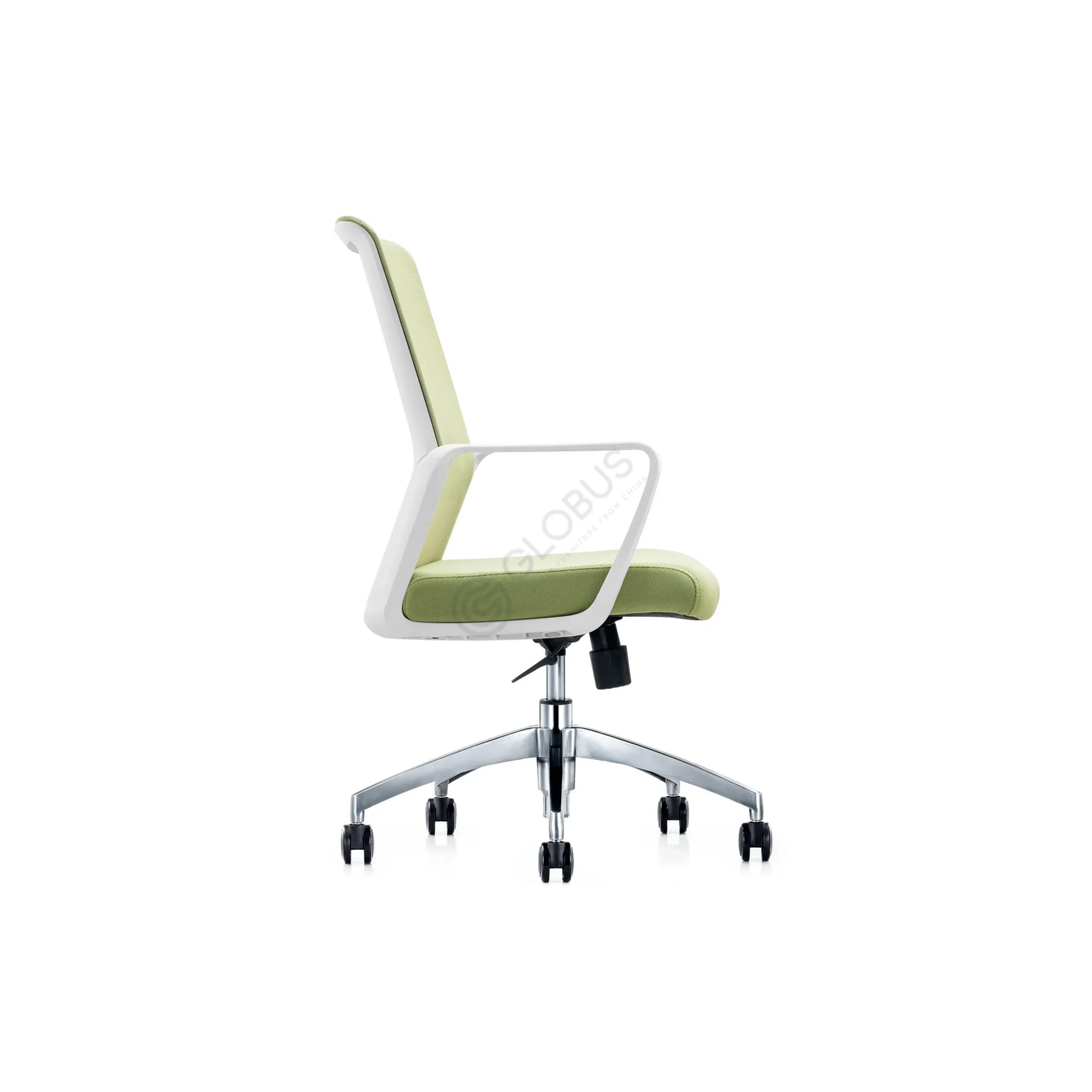 Office chair Memento