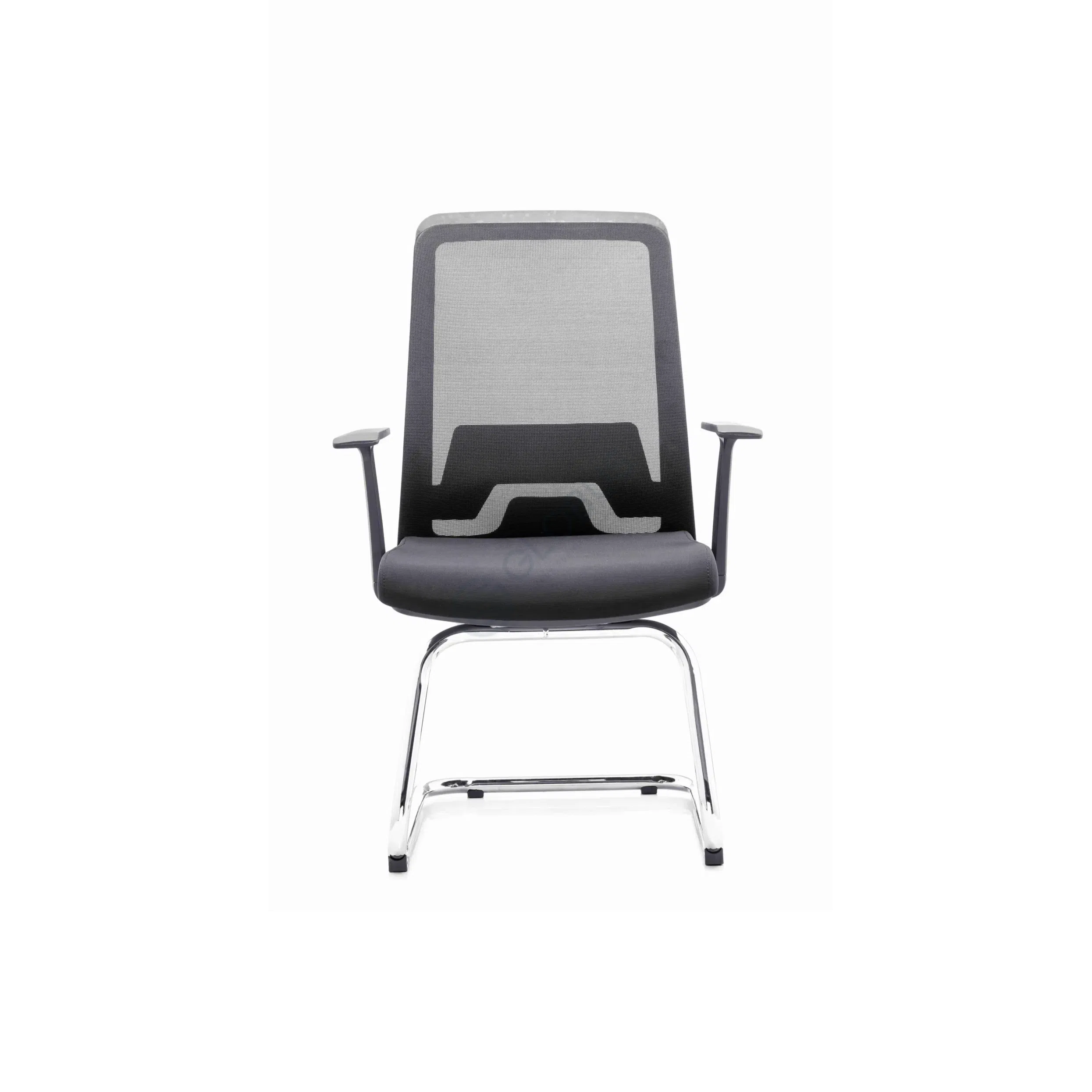 Office chair Riccardella