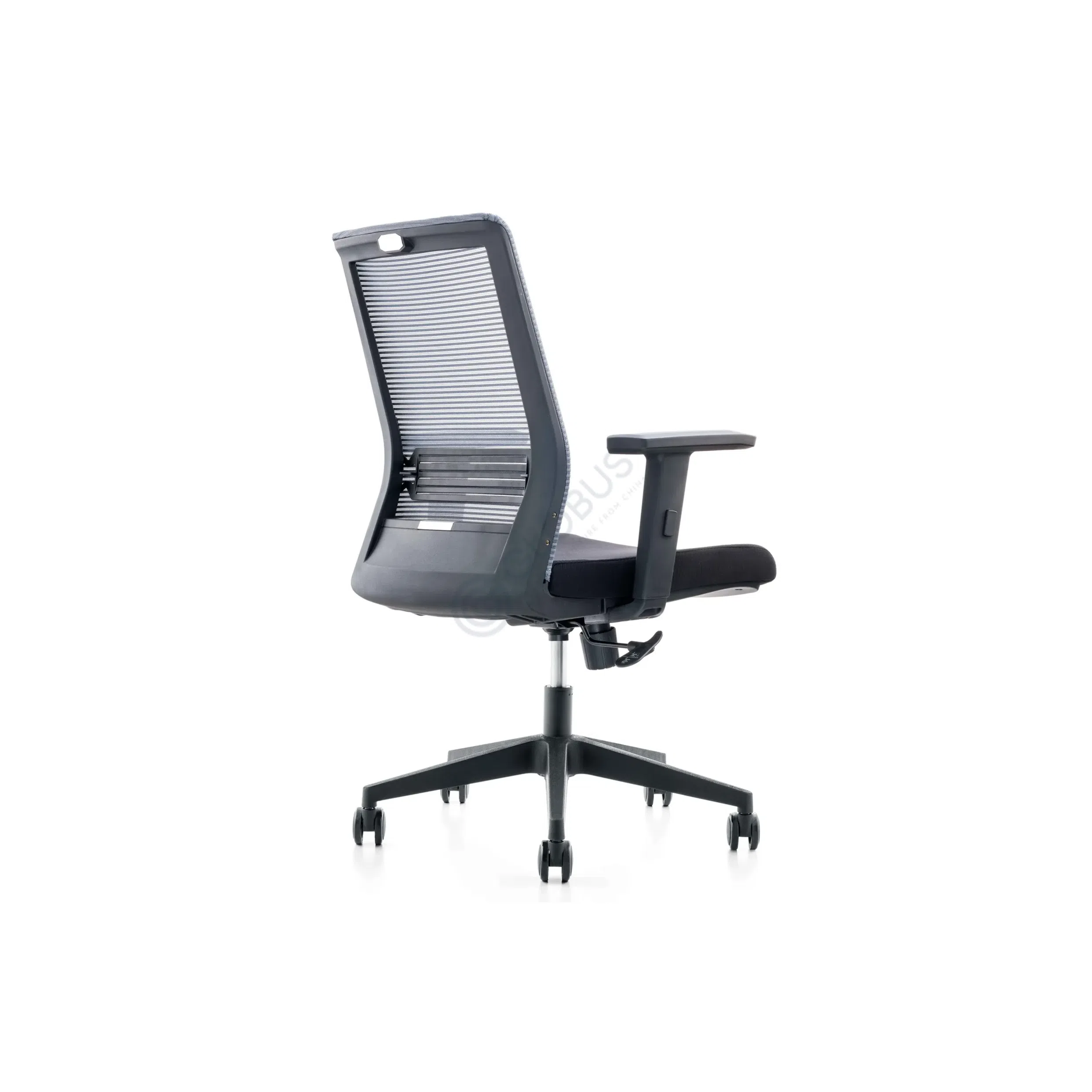 Office chair Juliska