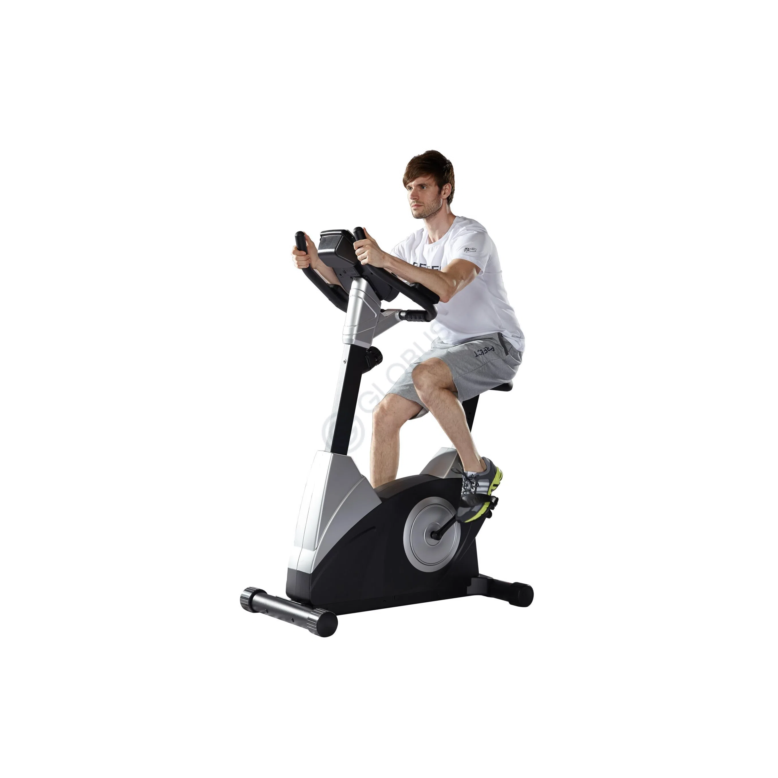 Exercise bike Rosini