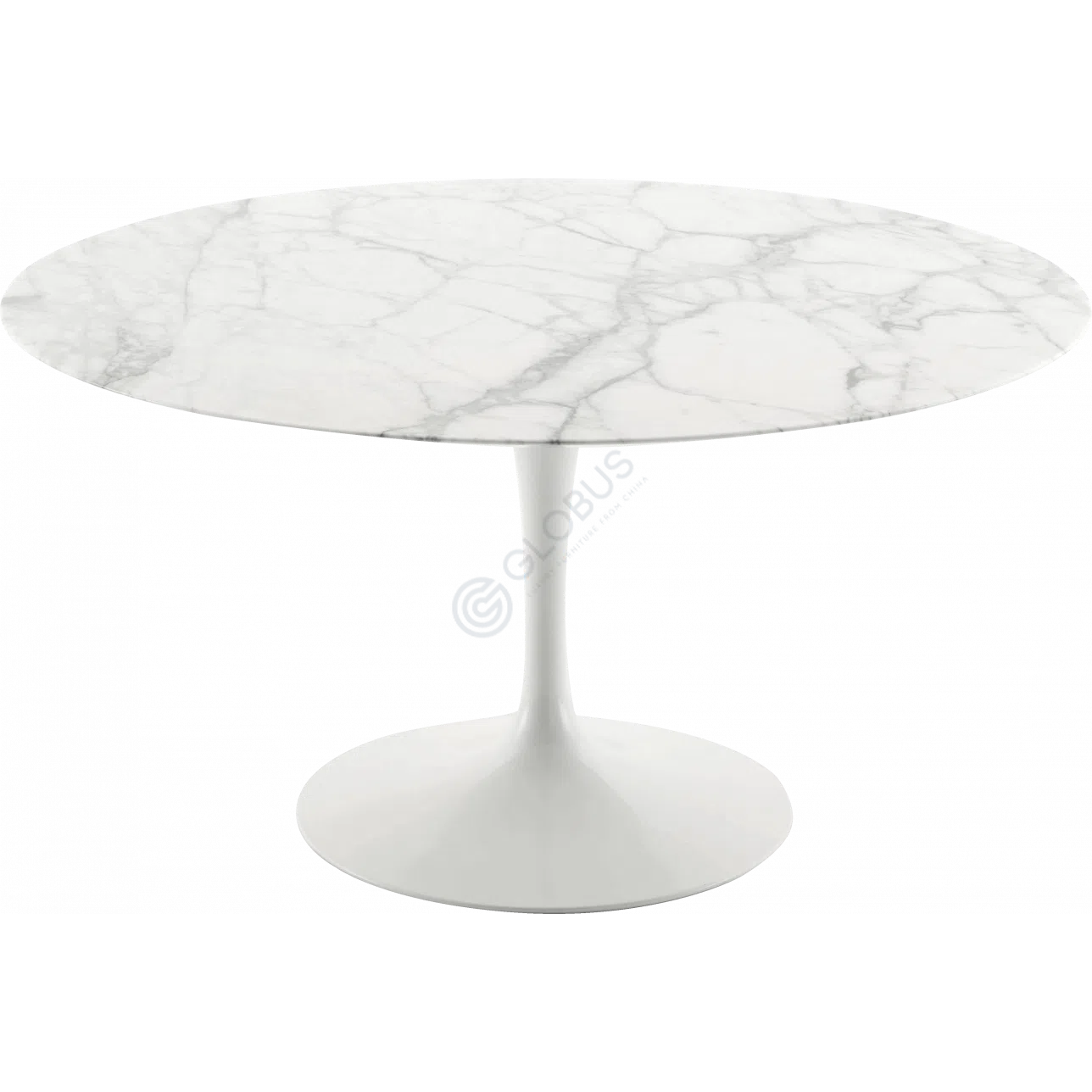 product #152404