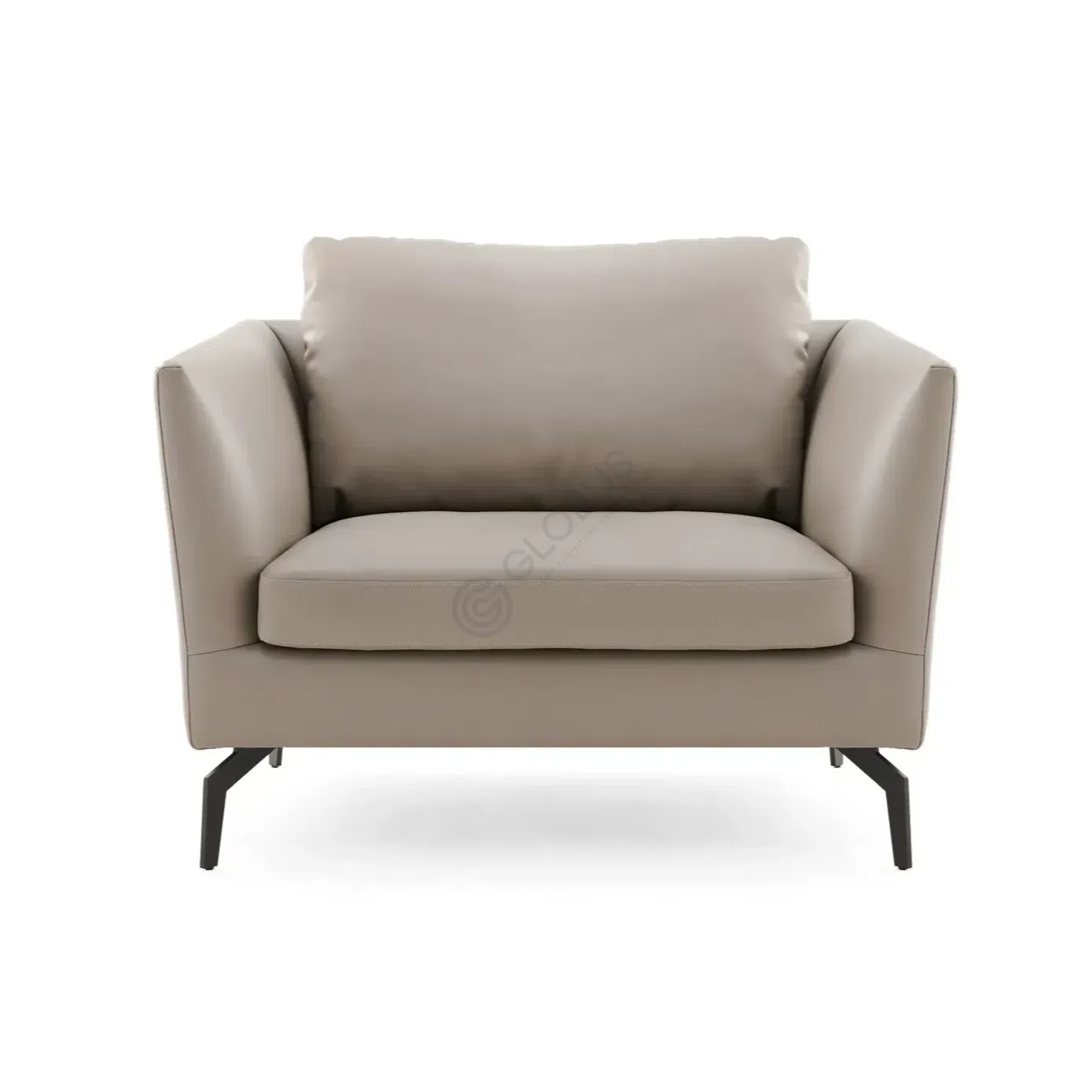 Кресло для офиса Pax