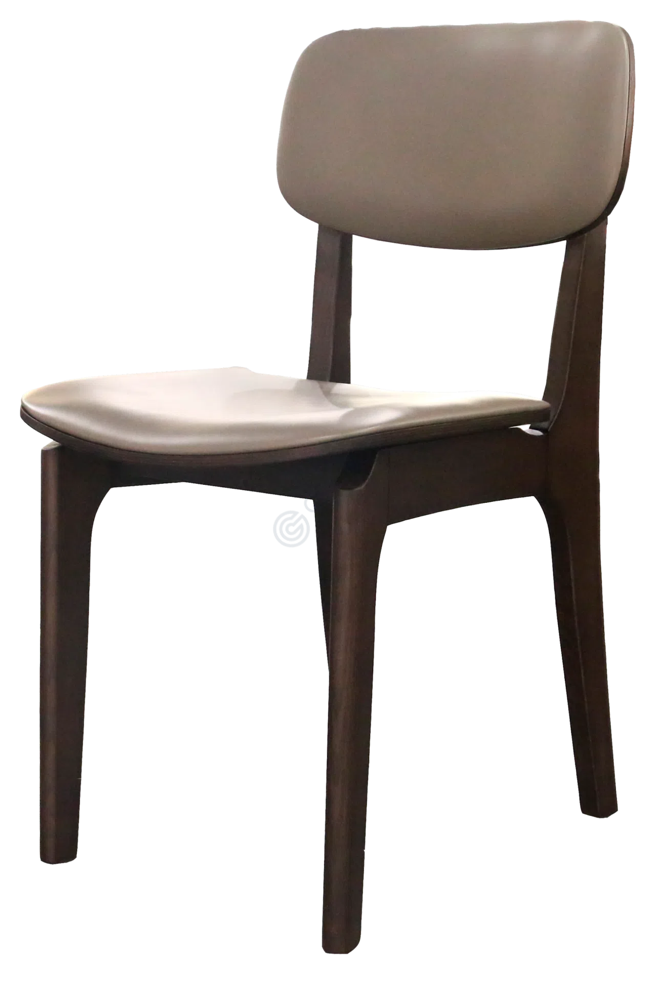 Dining chair Bellenda