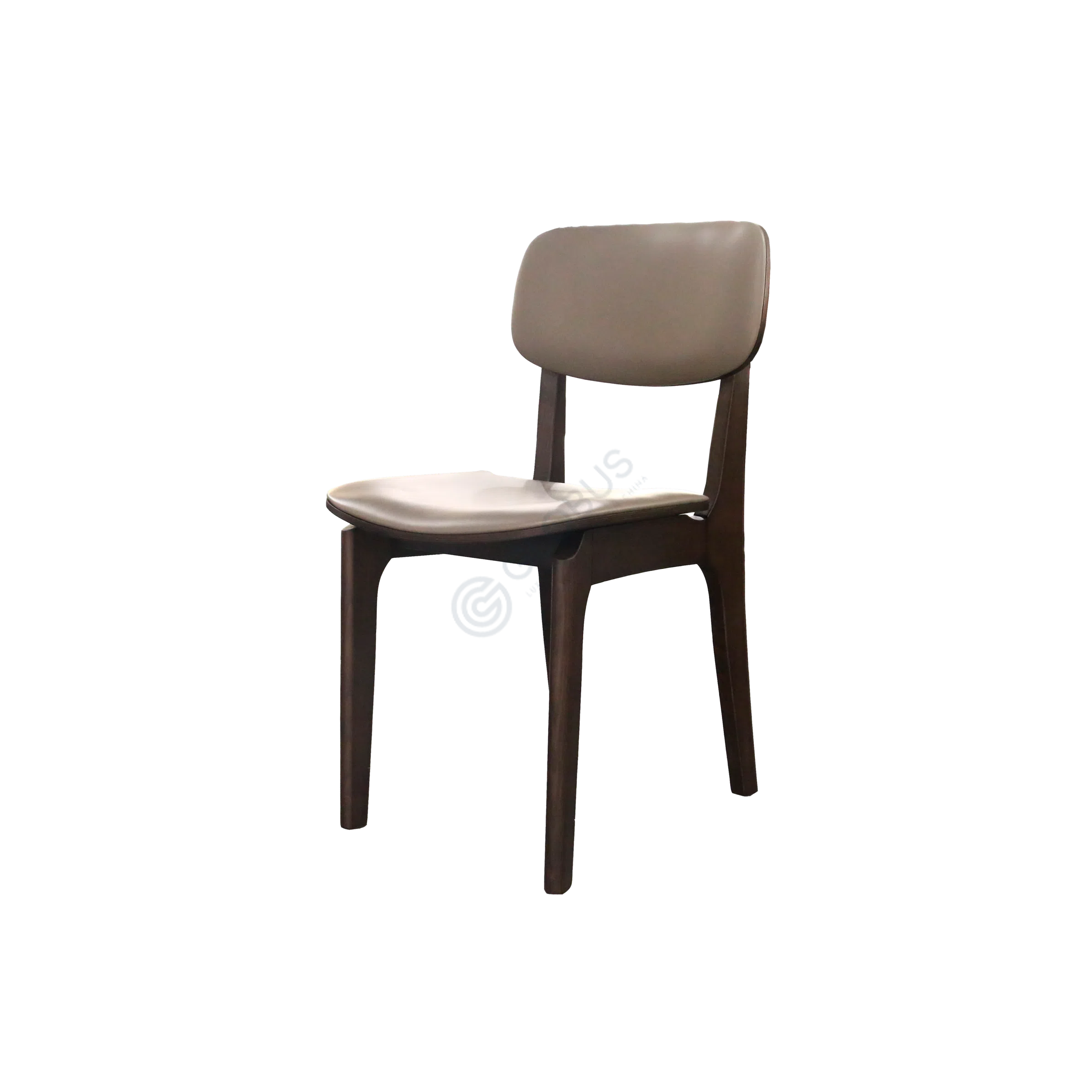Dining chair Bellenda