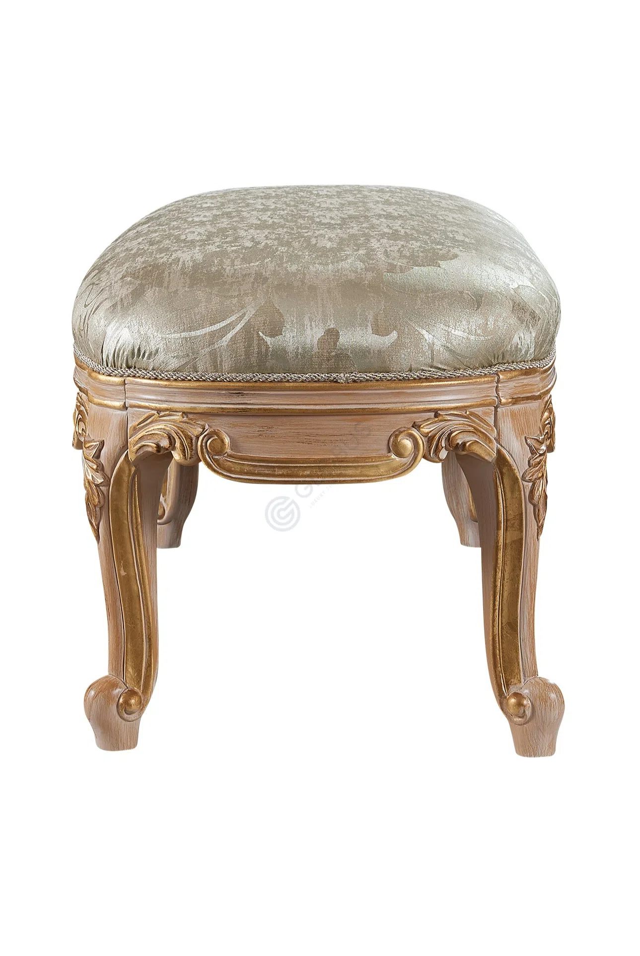 Ottoman Maverico