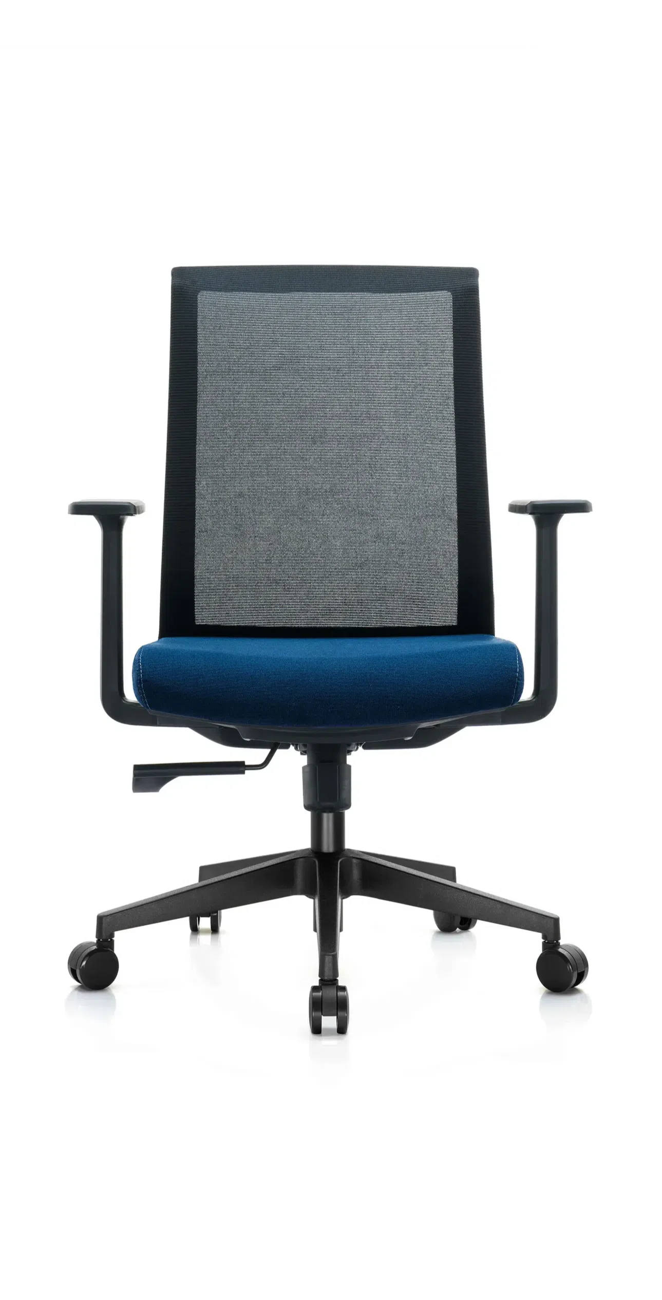 Office chair Quermia