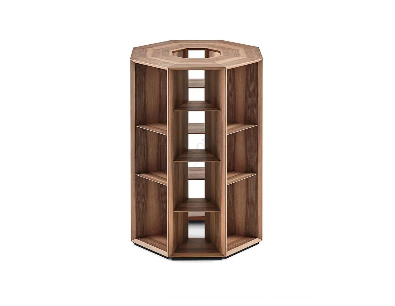 Bookshelf GALLOTTI&RADICE Prism