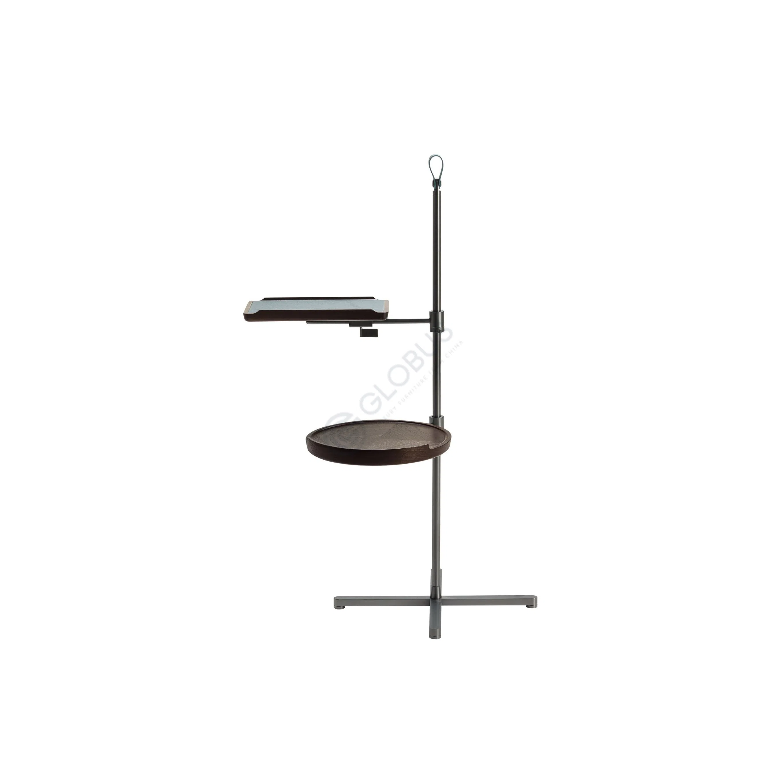 product #179333
