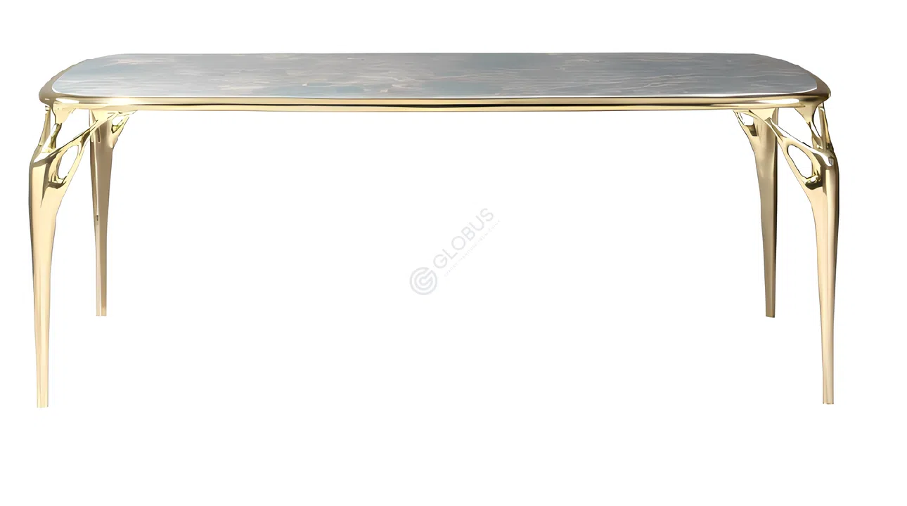 Dining table Evanesca