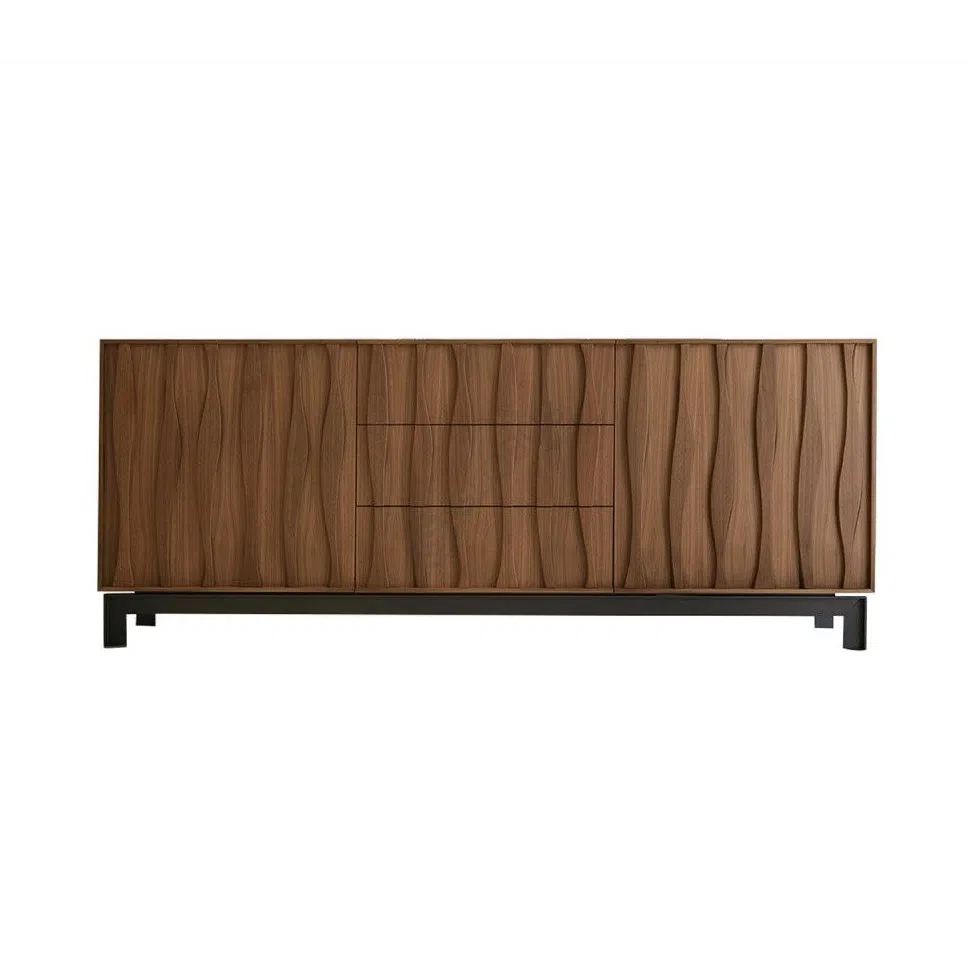Sideboard PORADA Masai