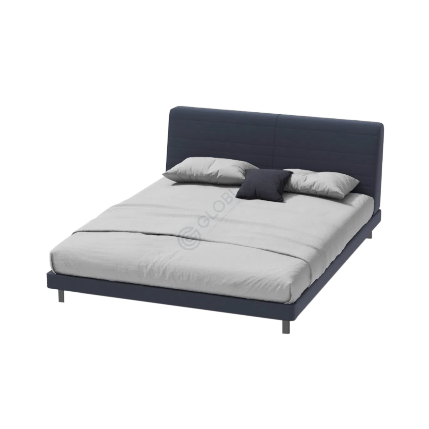 Bed Orione