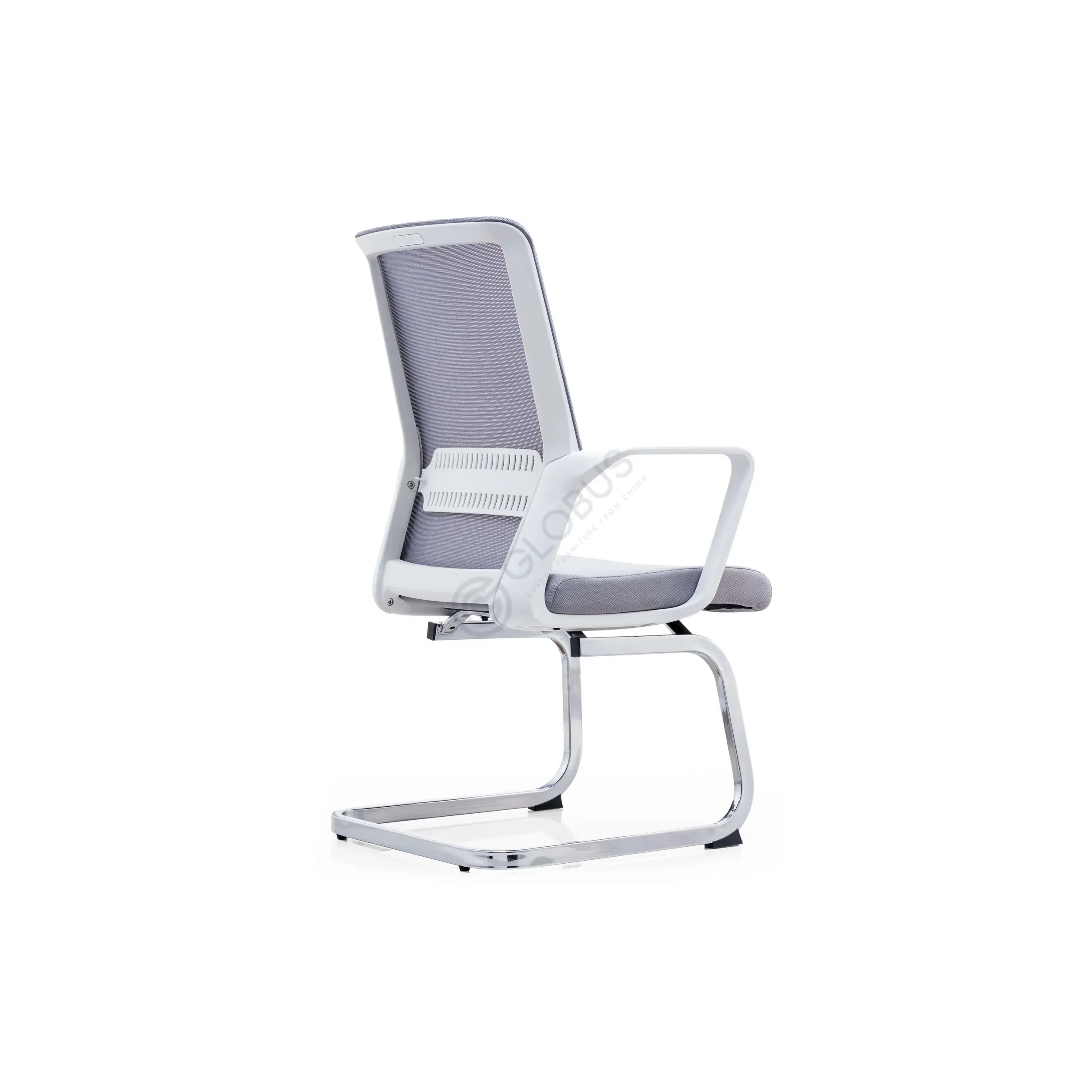 Office chair Monarchico