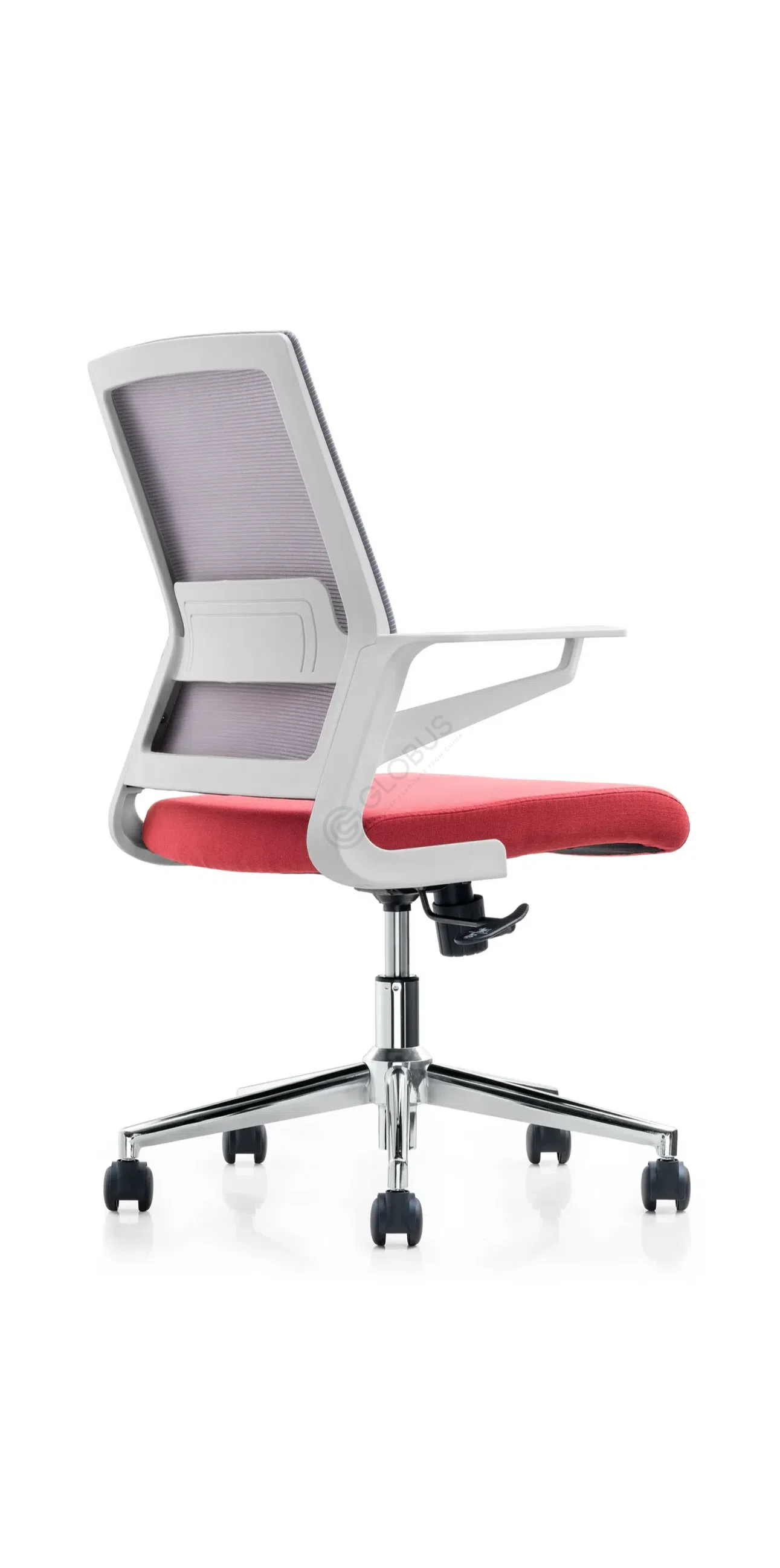 Office chair Siciliani
