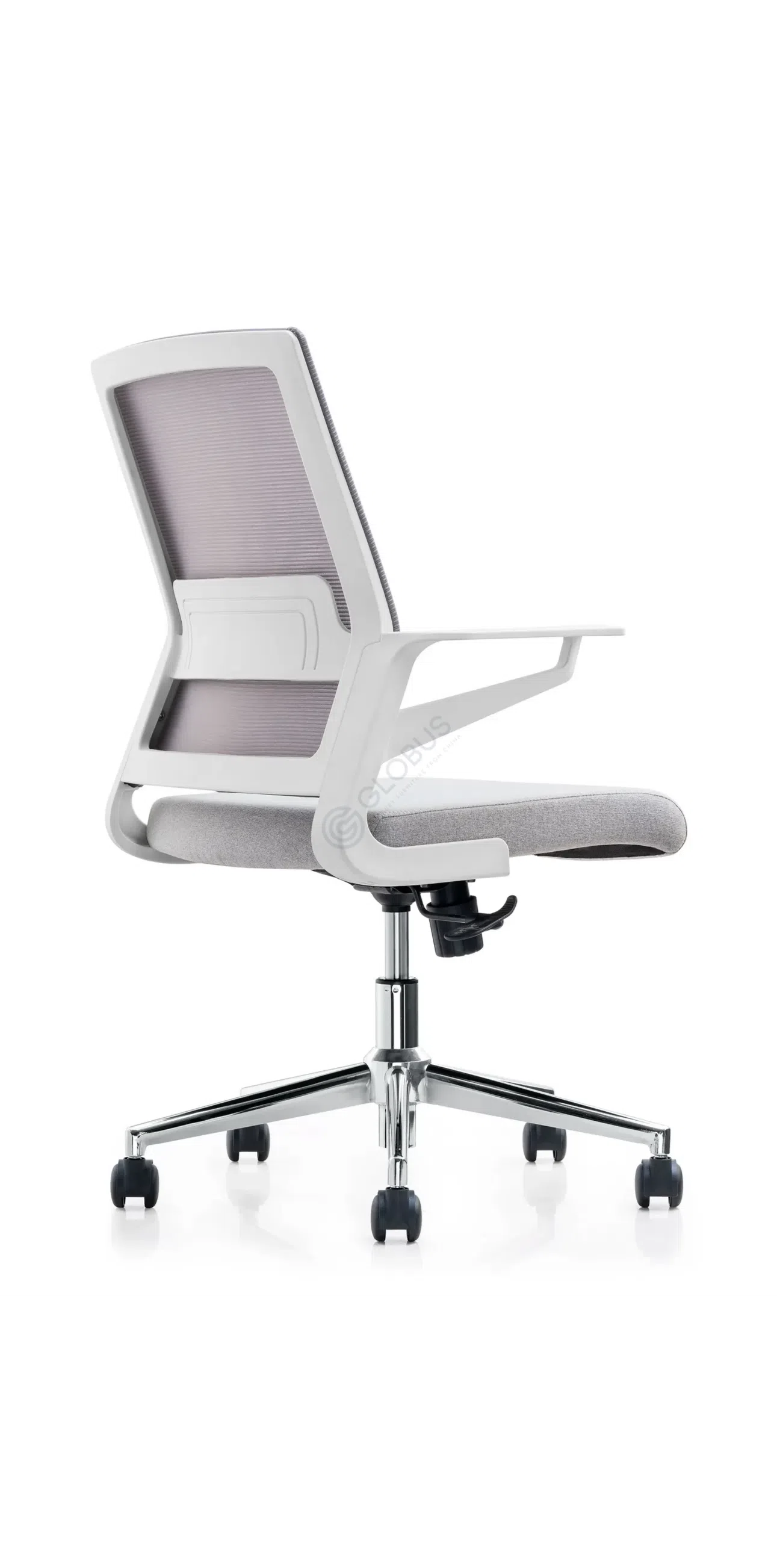 Office chair Siciliani