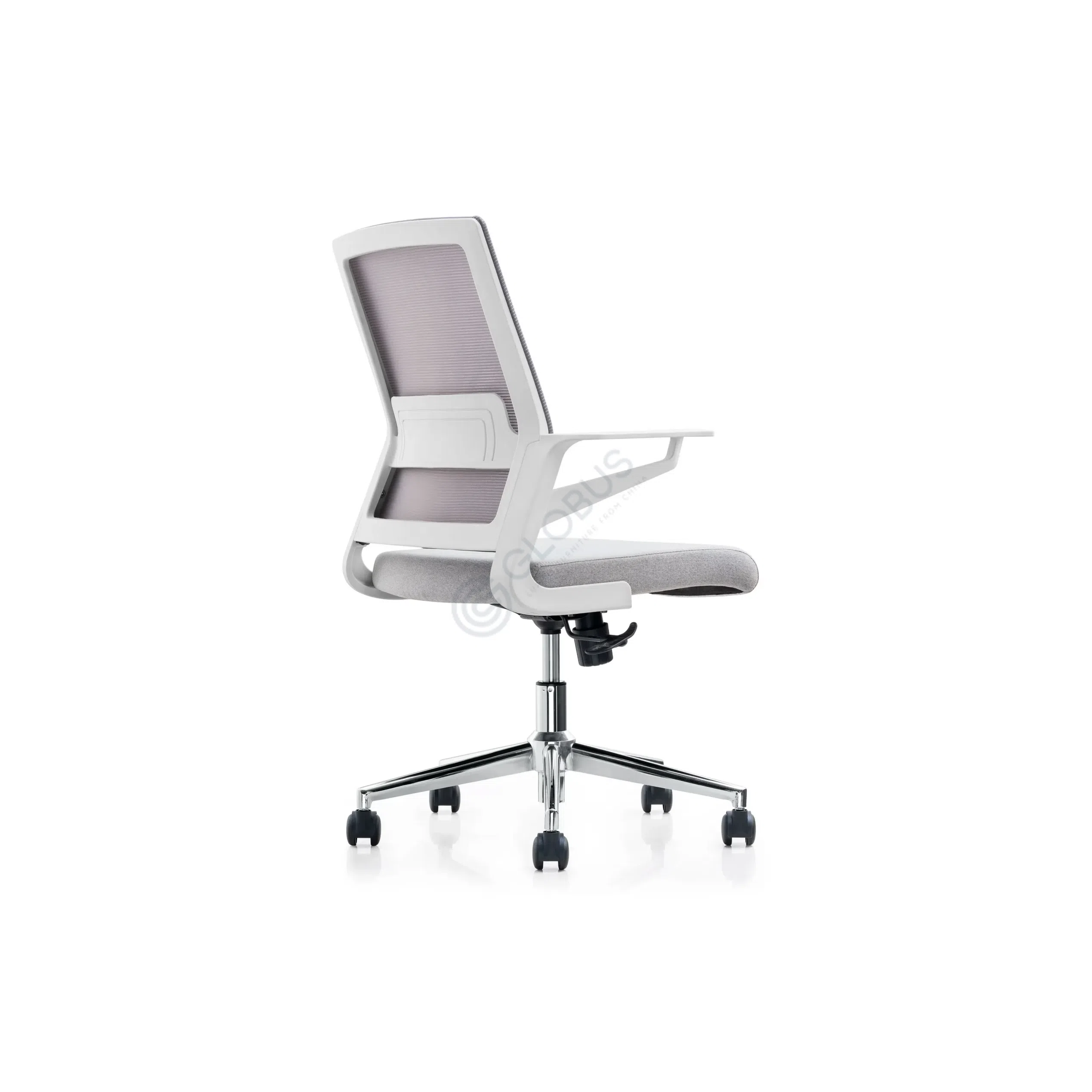 Стул для офиса Siciliani