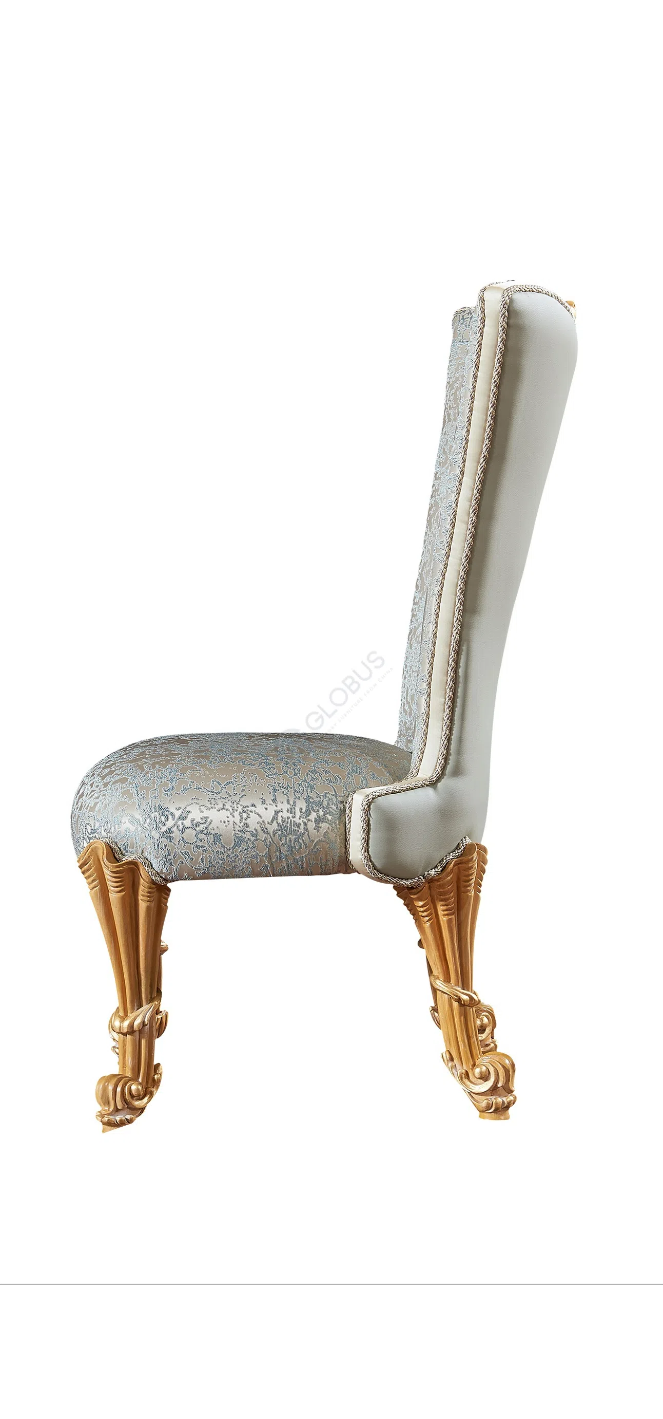 Dining chair RIVA Volesio