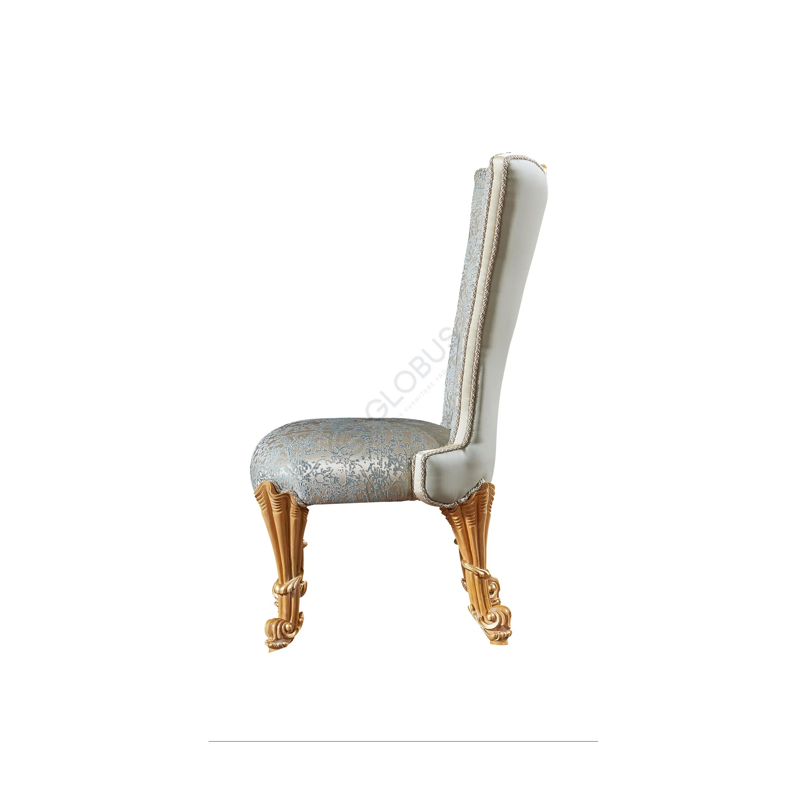 Dining chair RIVA Volesio