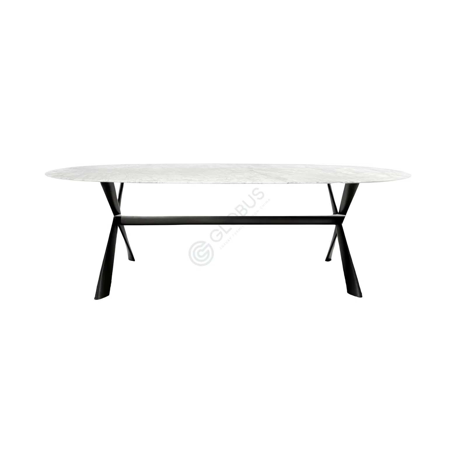 Dining table Foliage