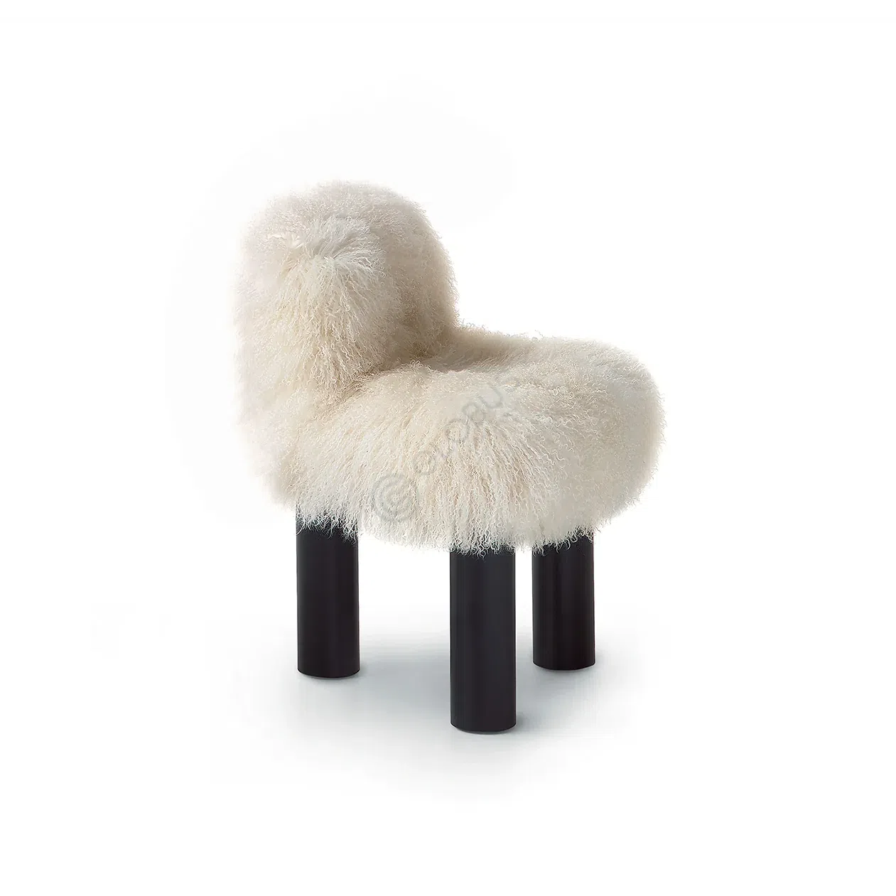 product #143317