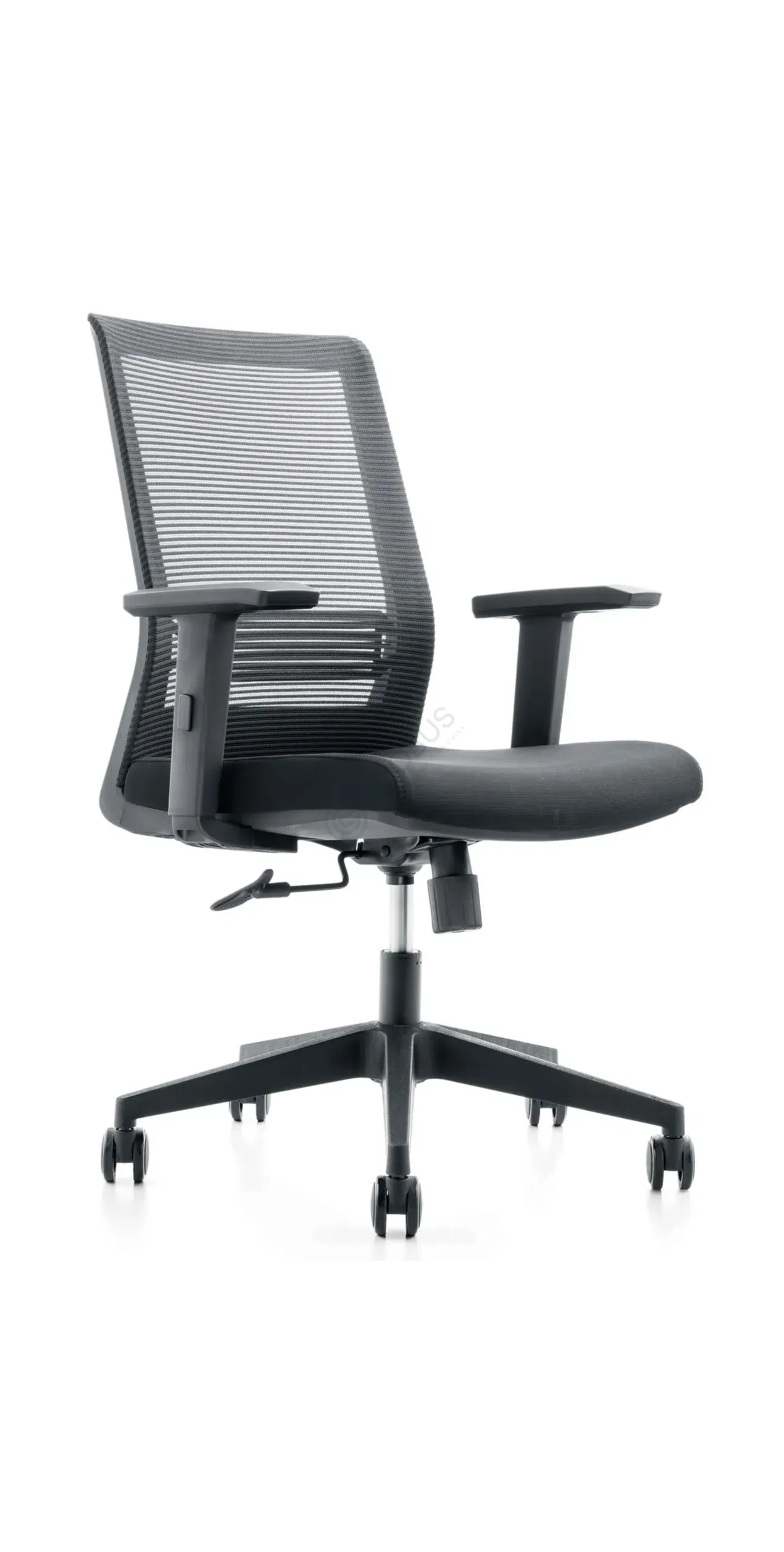 Office chair Juliska